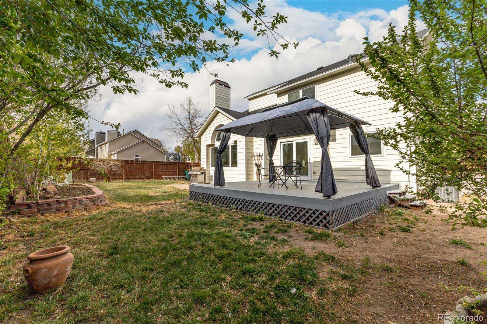 MLS Image #36 for 9789  jellison way,broomfield, Colorado