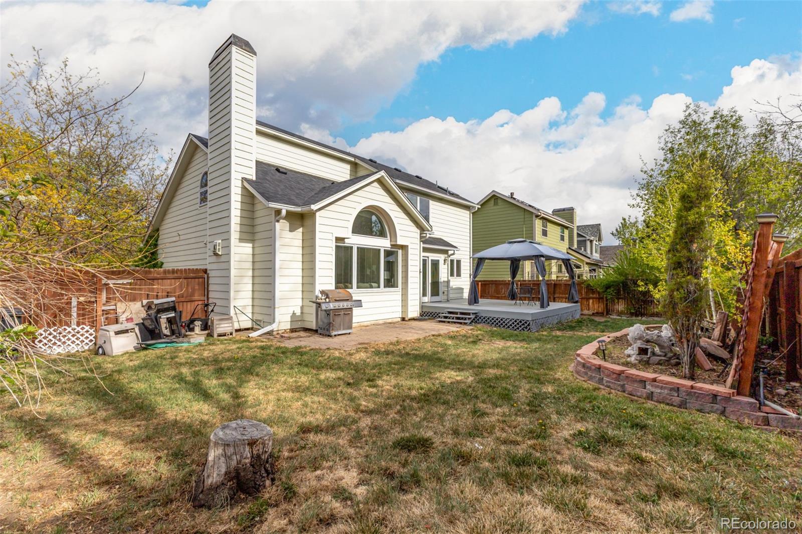 MLS Image #37 for 9789  jellison way,broomfield, Colorado