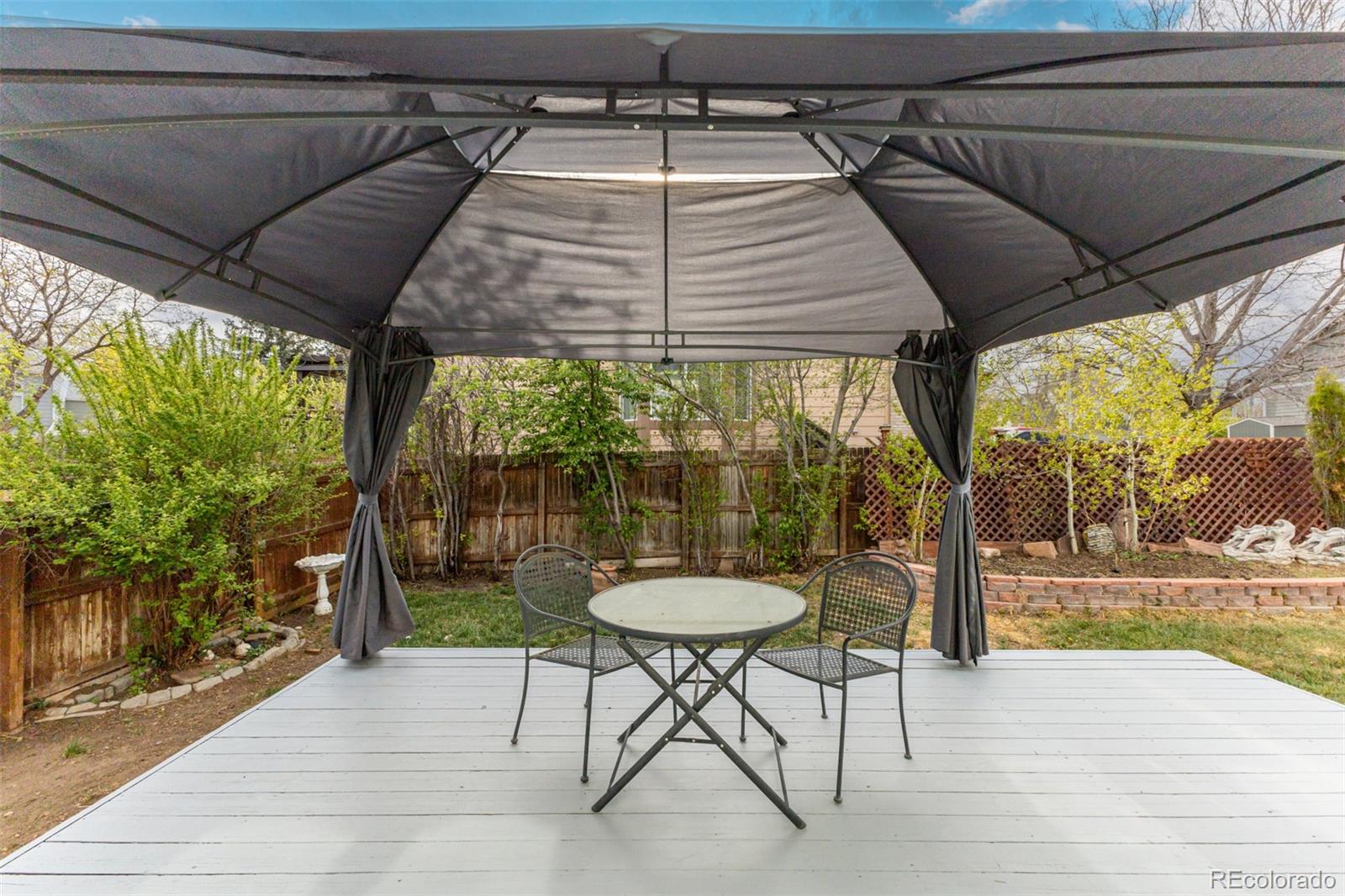 MLS Image #38 for 9789  jellison way,broomfield, Colorado
