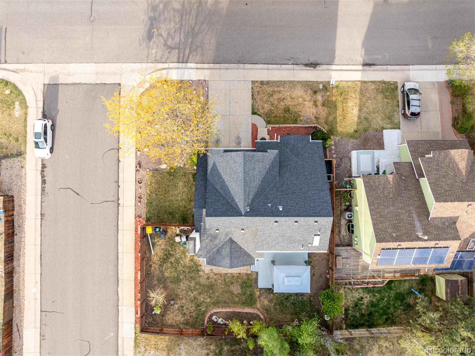 MLS Image #39 for 9789  jellison way,broomfield, Colorado