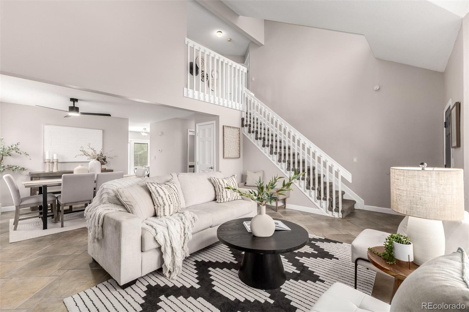 MLS Image #4 for 9789  jellison way,broomfield, Colorado