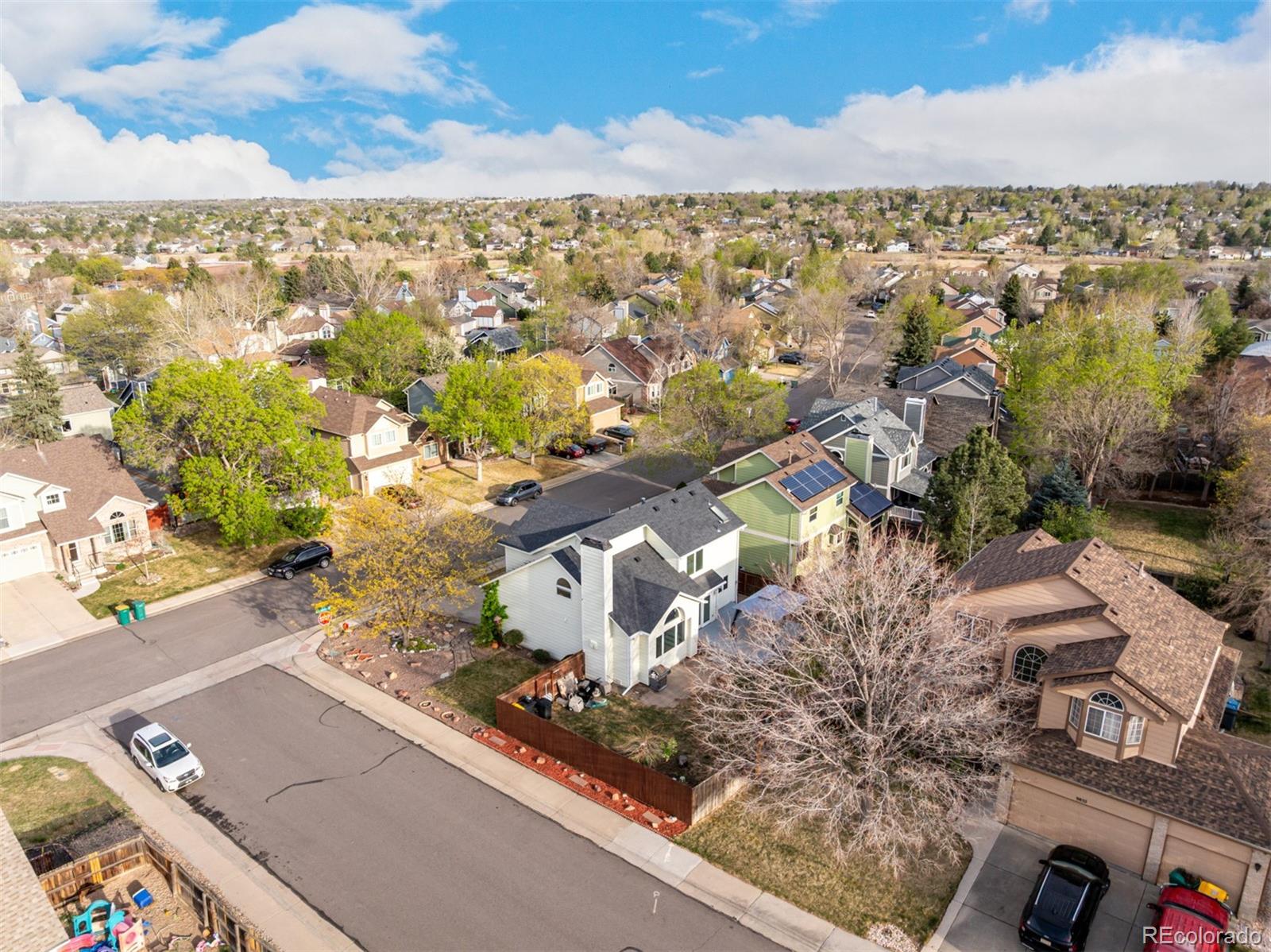 MLS Image #40 for 9789  jellison way,broomfield, Colorado