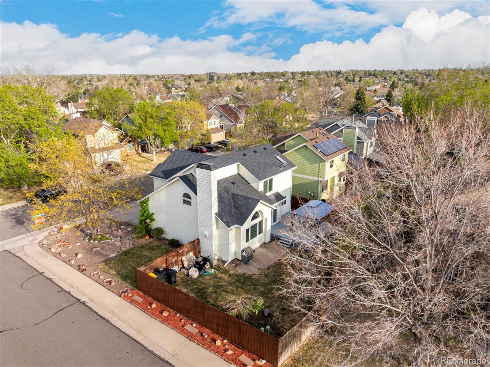 MLS Image #41 for 9789  jellison way,broomfield, Colorado