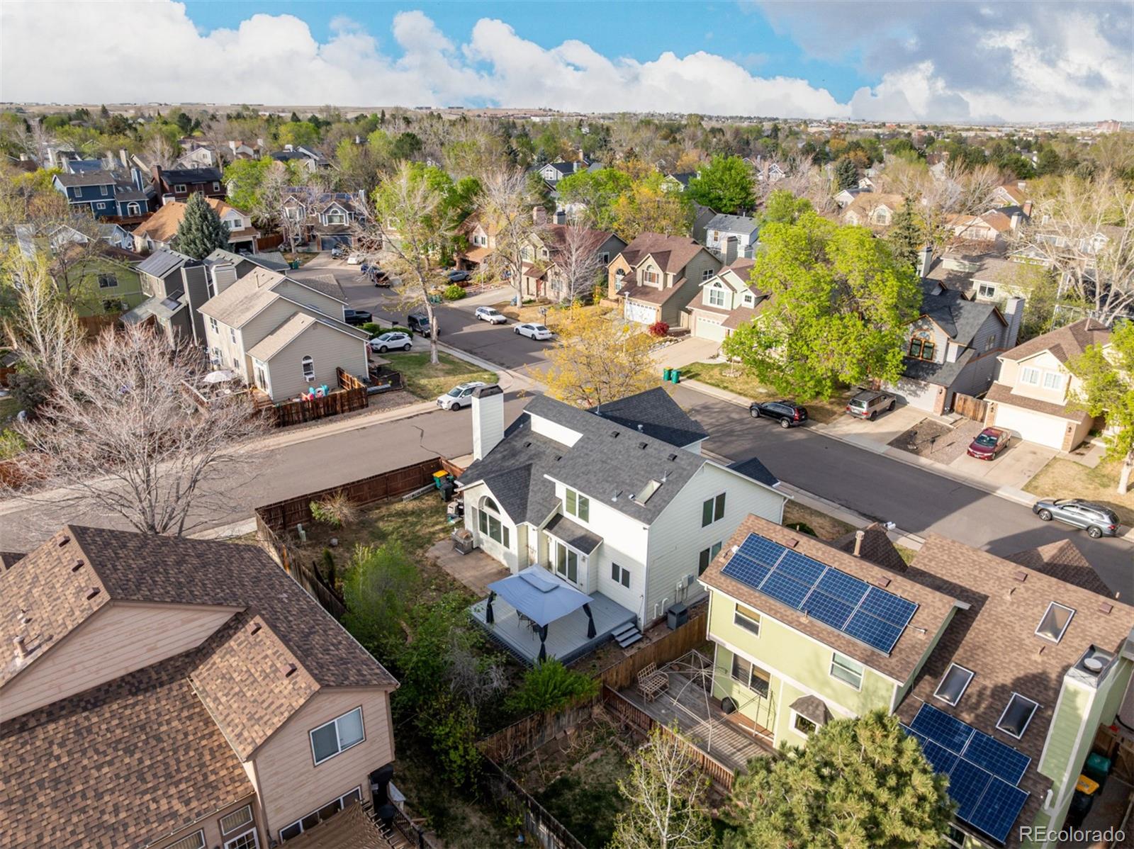 MLS Image #42 for 9789  jellison way,broomfield, Colorado