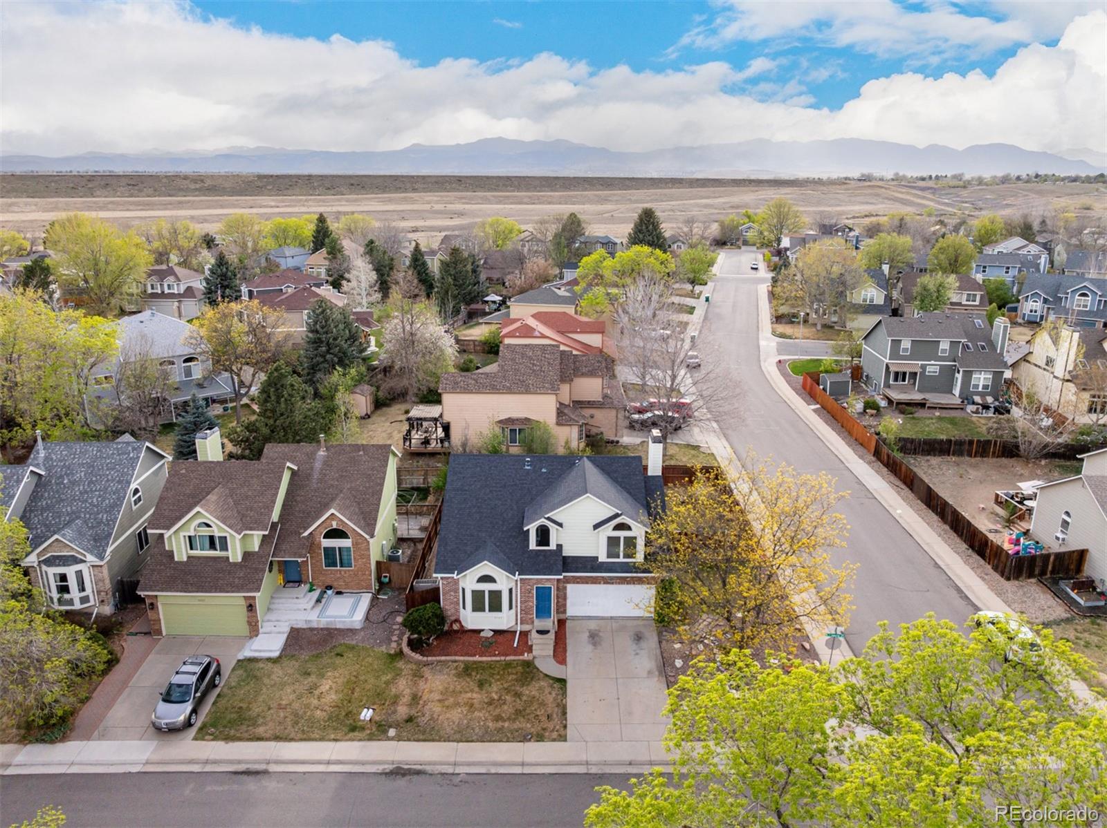 MLS Image #43 for 9789  jellison way,broomfield, Colorado