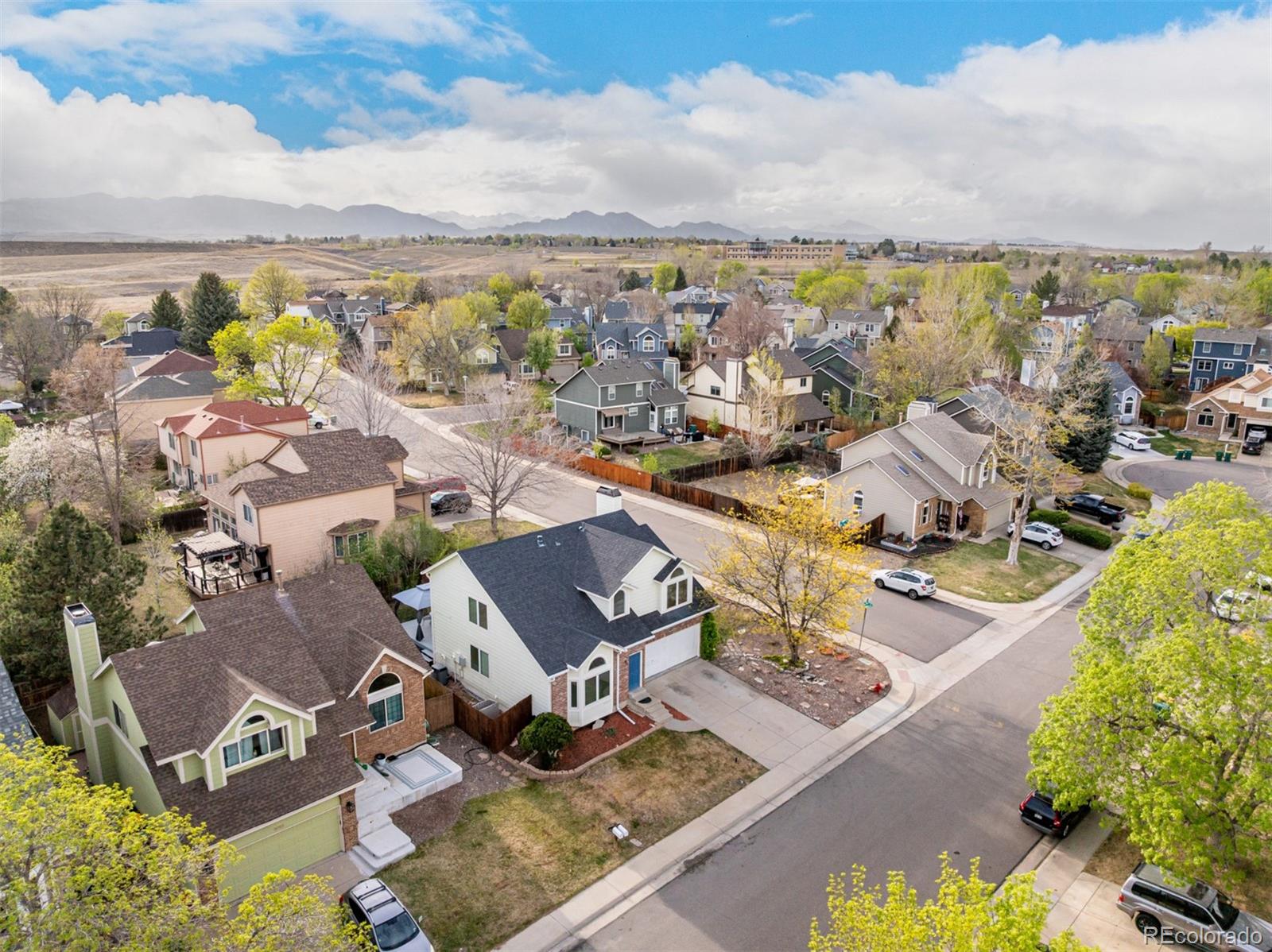 MLS Image #44 for 9789  jellison way,broomfield, Colorado