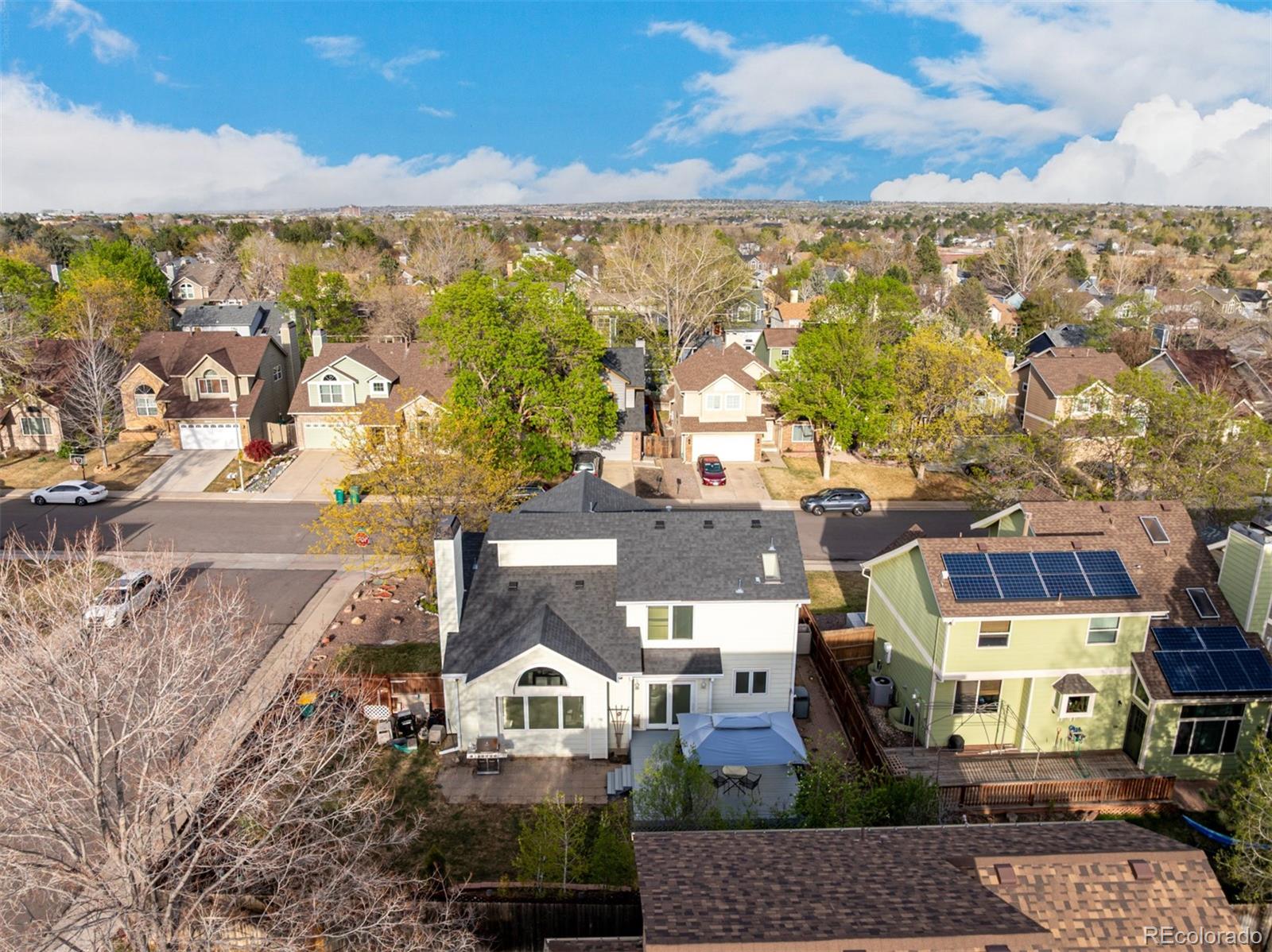 MLS Image #45 for 9789  jellison way,broomfield, Colorado