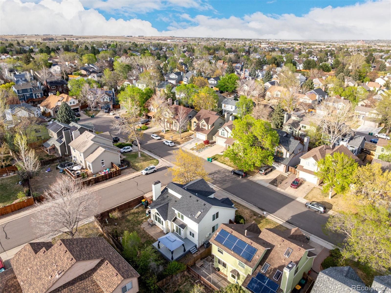 MLS Image #46 for 9789  jellison way,broomfield, Colorado