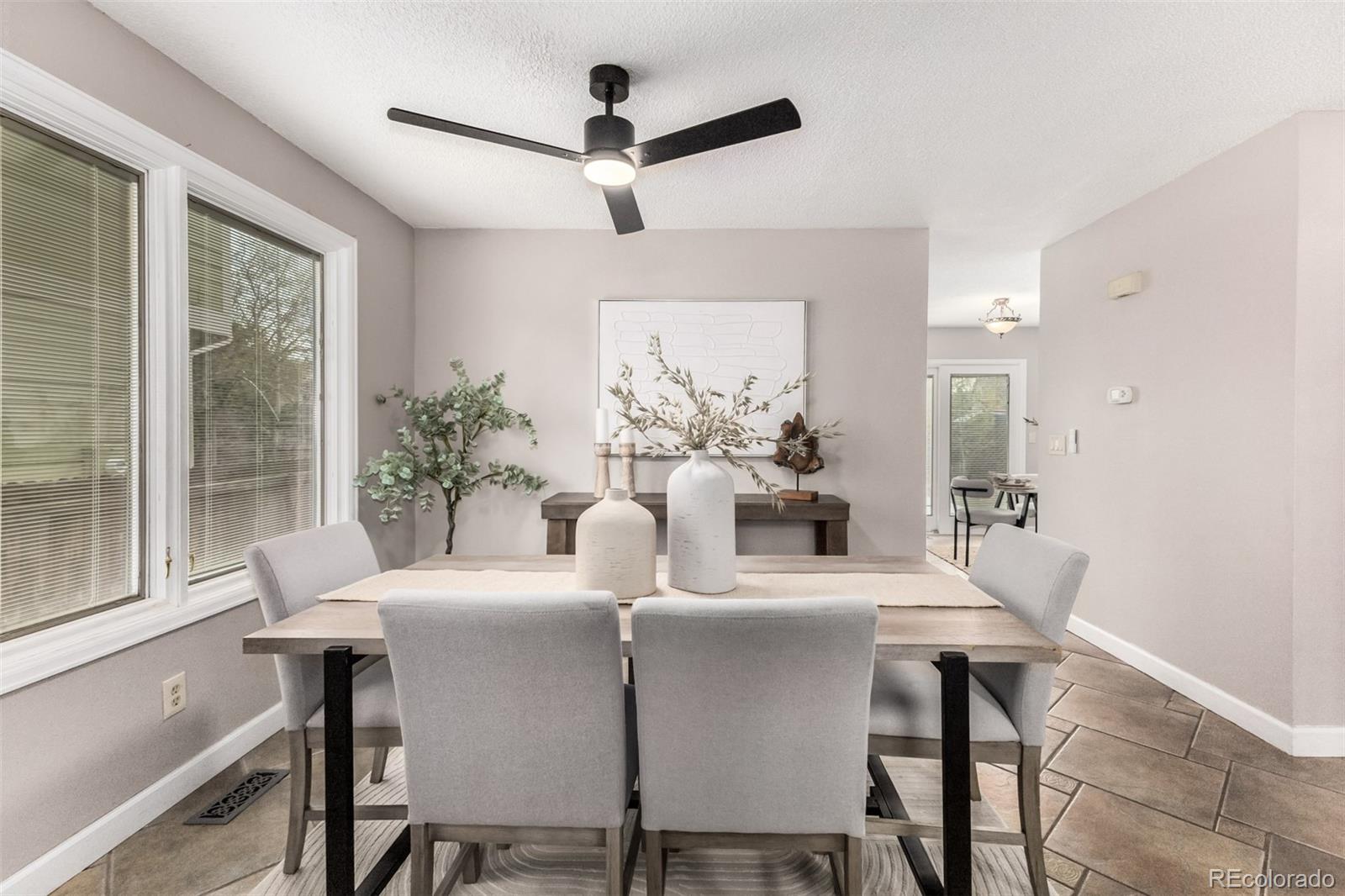 MLS Image #5 for 9789  jellison way,broomfield, Colorado