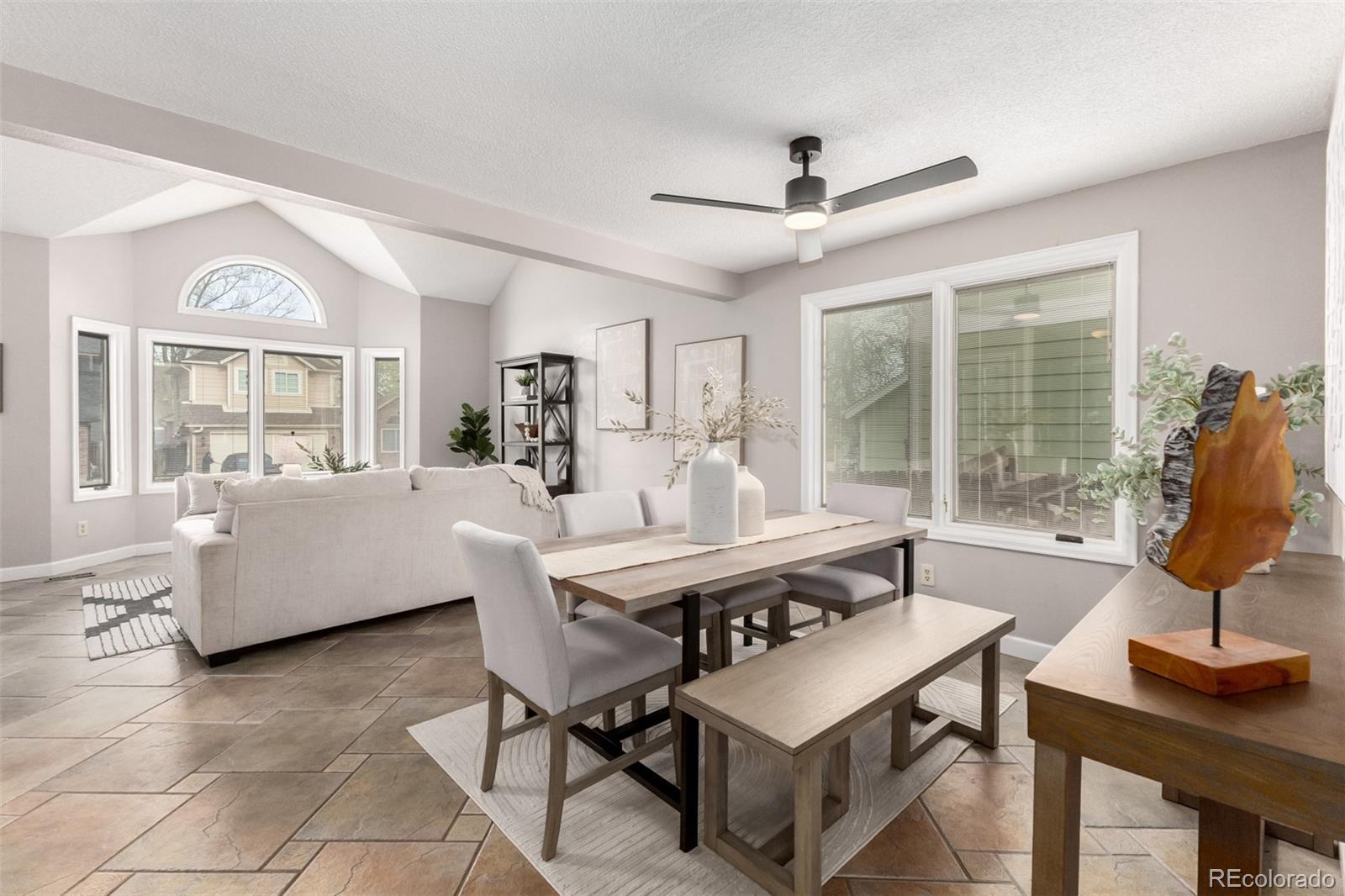 MLS Image #6 for 9789  jellison way,broomfield, Colorado