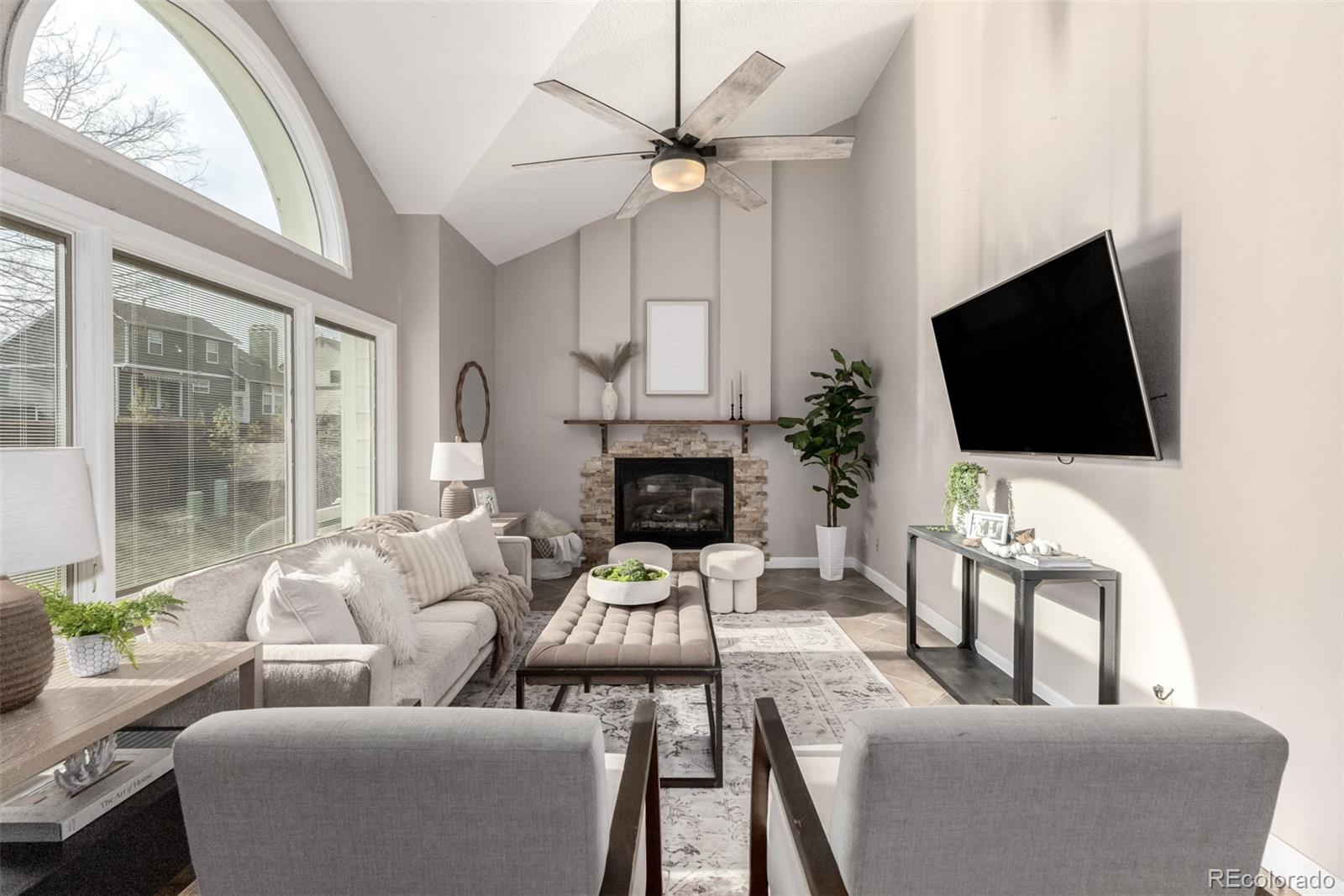 MLS Image #7 for 9789  jellison way,broomfield, Colorado