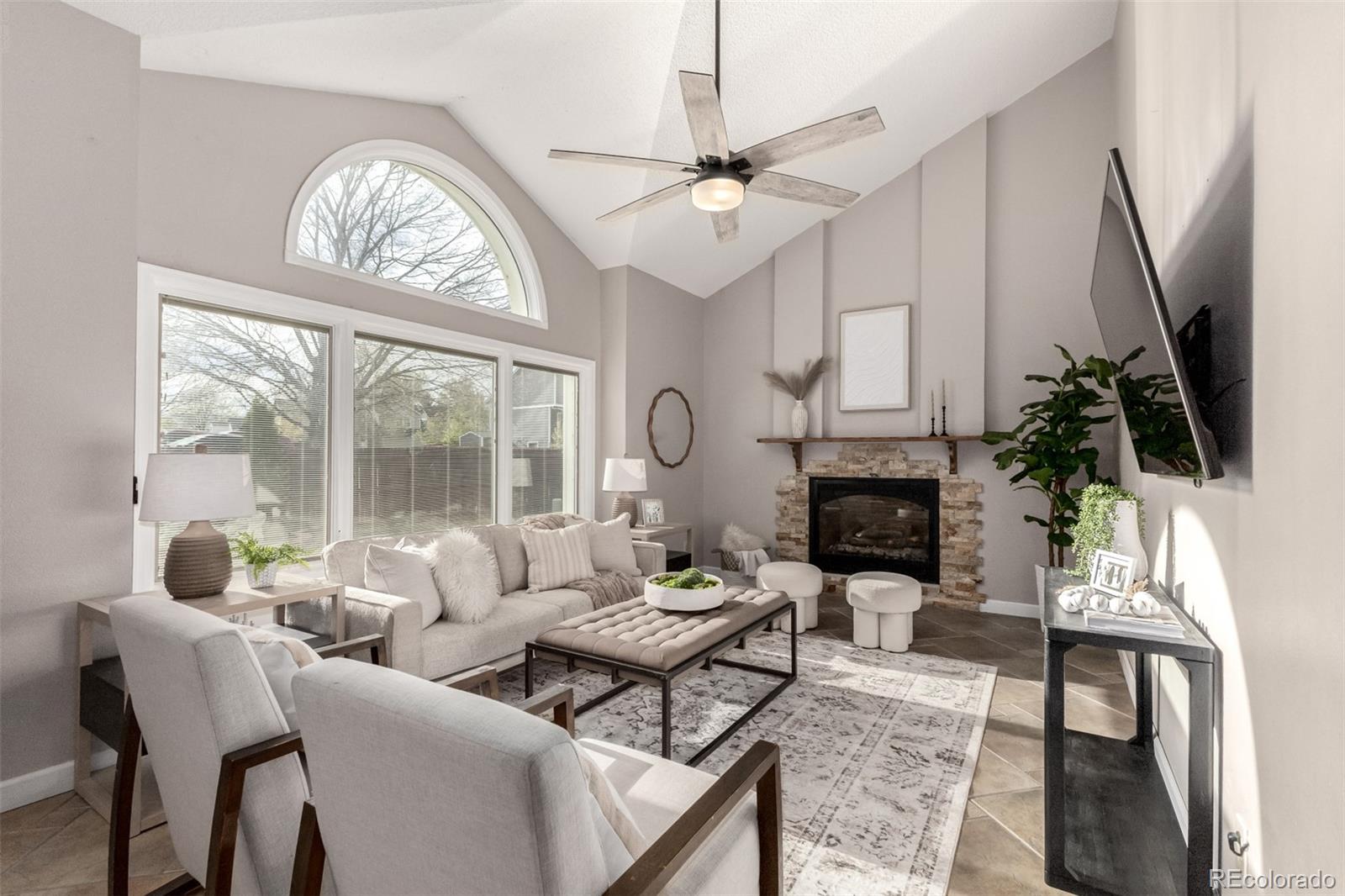 MLS Image #8 for 9789  jellison way,broomfield, Colorado