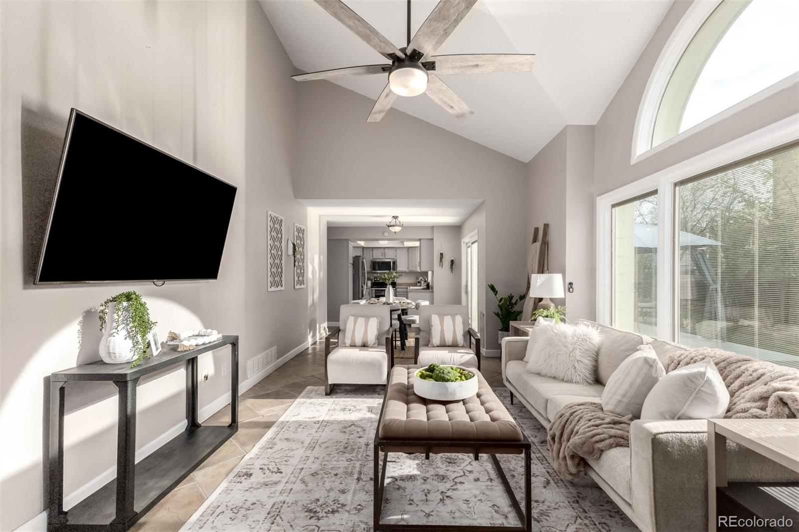 MLS Image #9 for 9789  jellison way,broomfield, Colorado