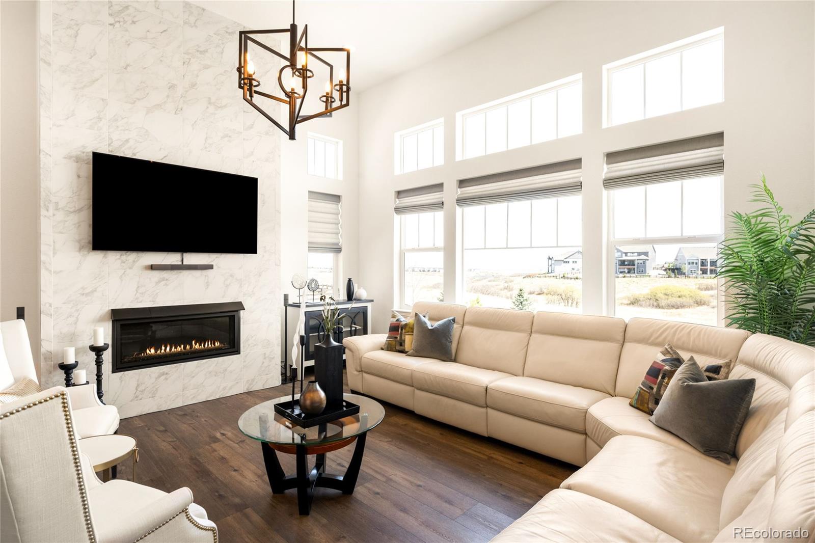 MLS Image #12 for 3153  carabiner street,castle rock, Colorado