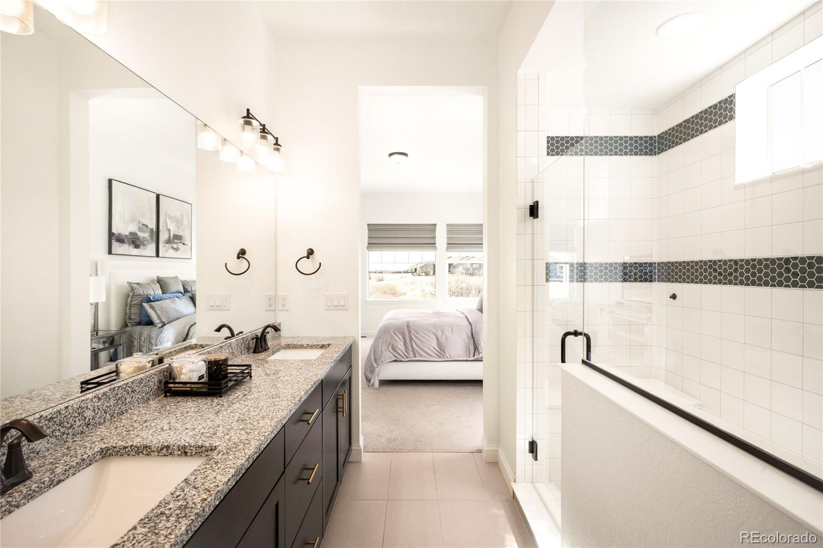 MLS Image #19 for 3153  carabiner street,castle rock, Colorado