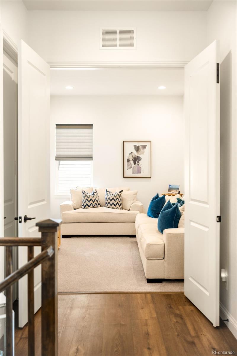 MLS Image #20 for 3153  carabiner street,castle rock, Colorado
