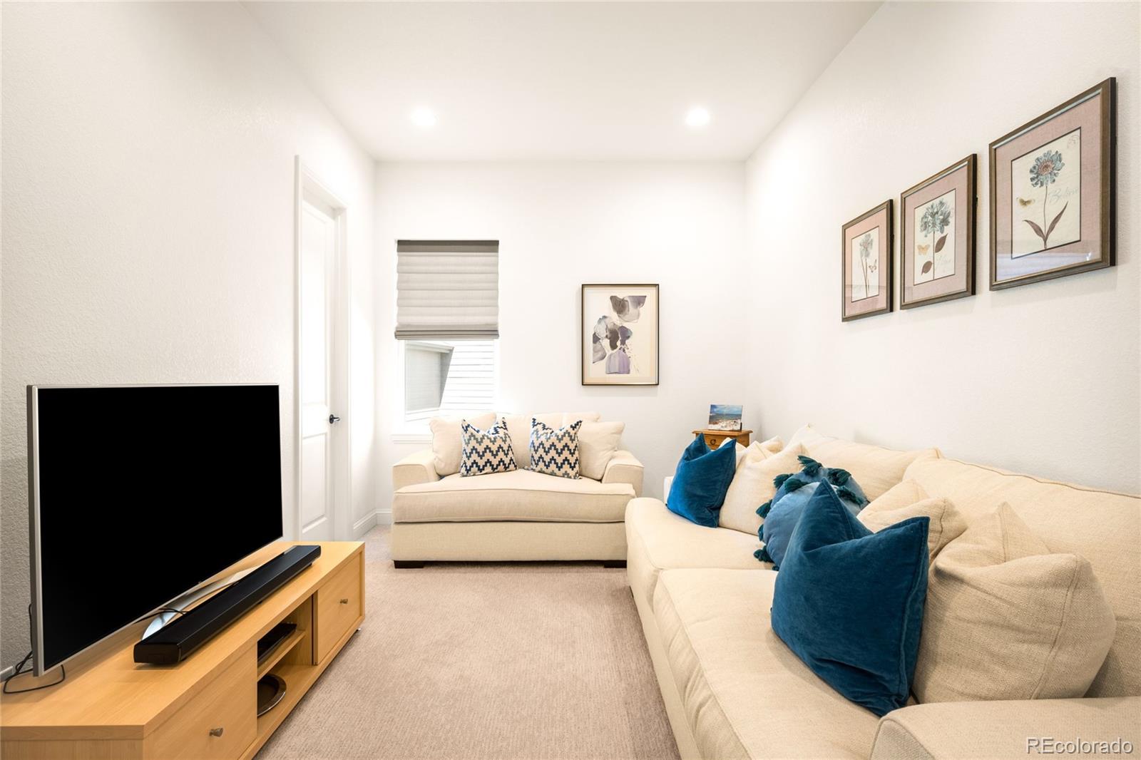 MLS Image #21 for 3153  carabiner street,castle rock, Colorado