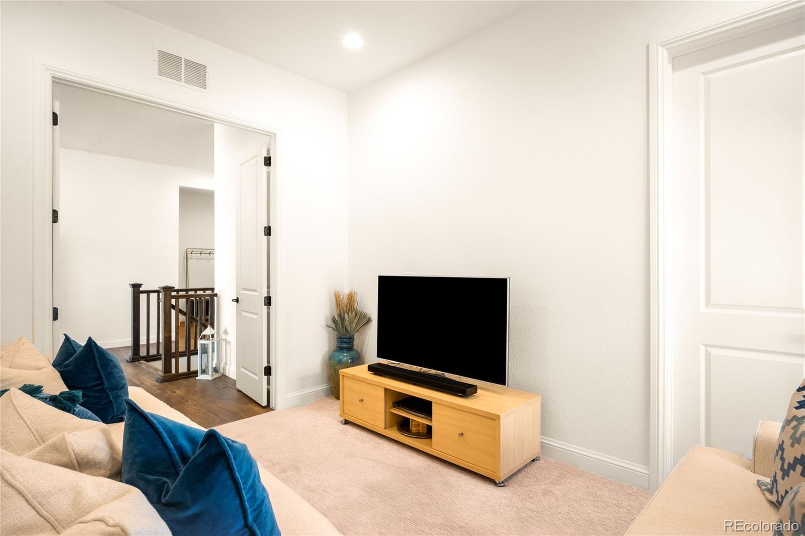 MLS Image #22 for 3153  carabiner street,castle rock, Colorado