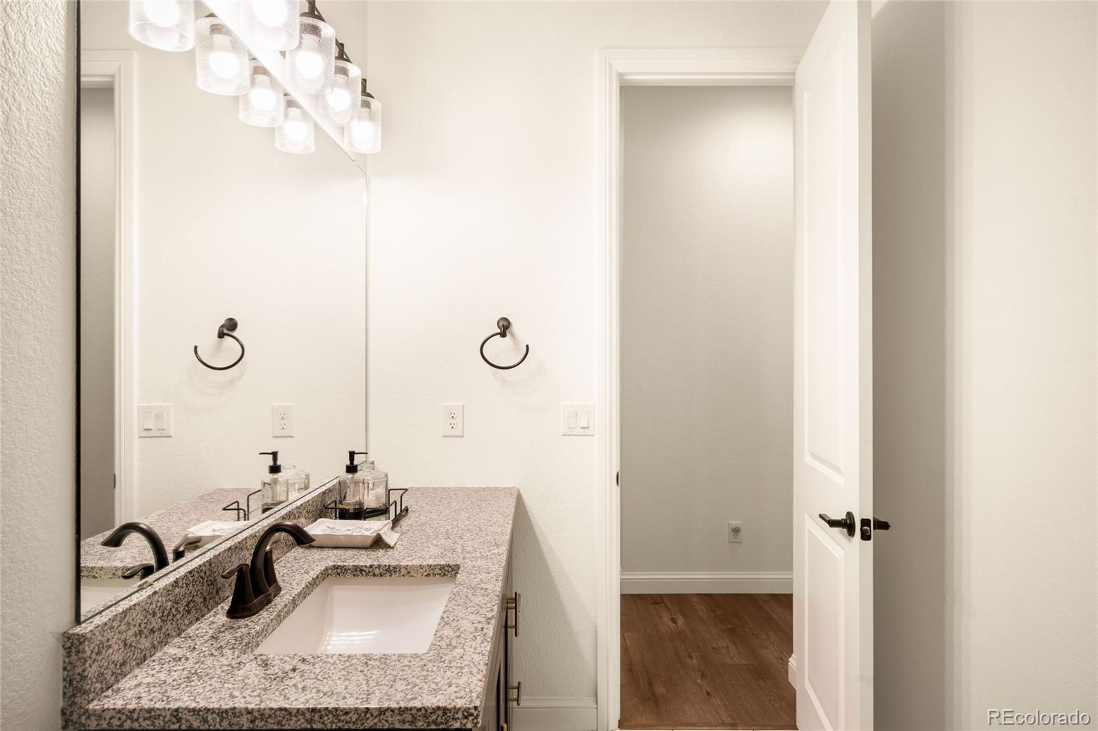 MLS Image #28 for 3153  carabiner street,castle rock, Colorado