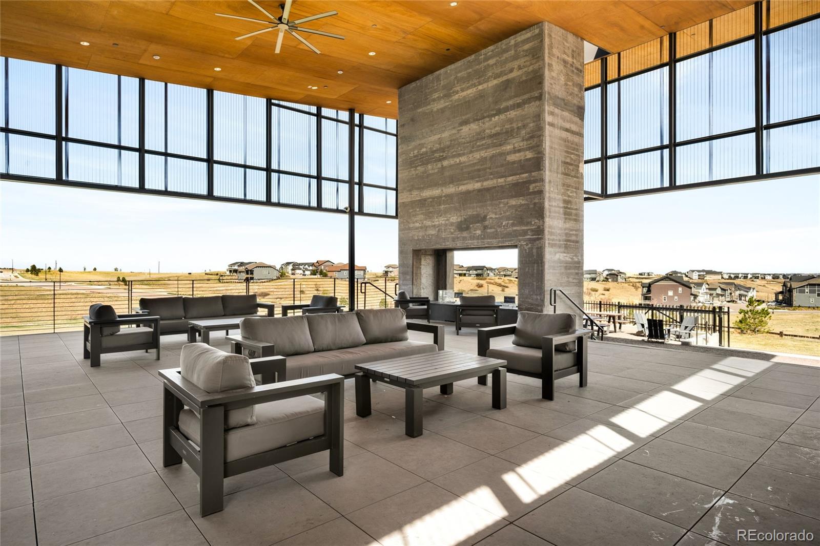 MLS Image #44 for 3153  carabiner street,castle rock, Colorado