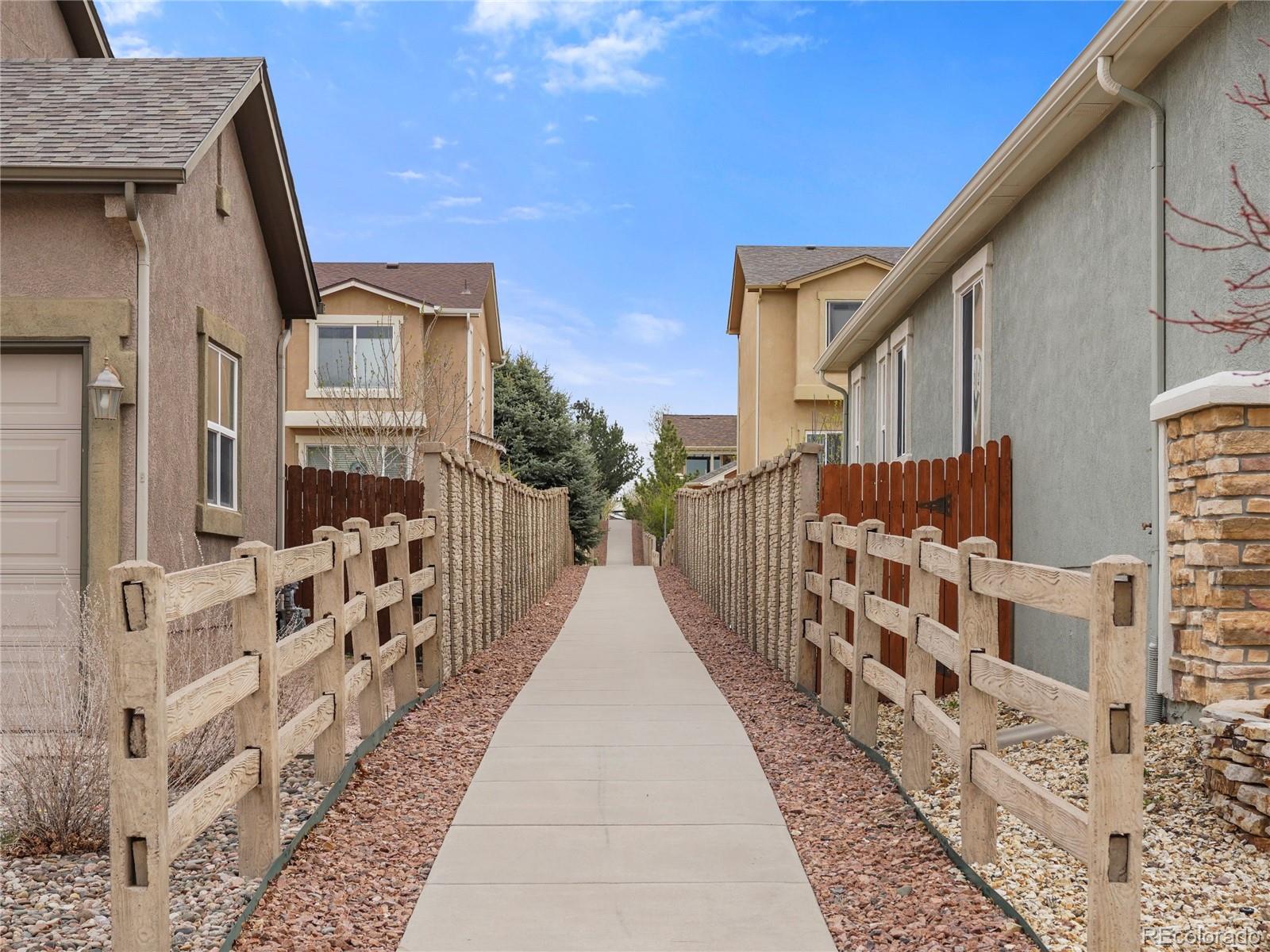 MLS Image #12 for 5978  cumbre vista way,colorado springs, Colorado