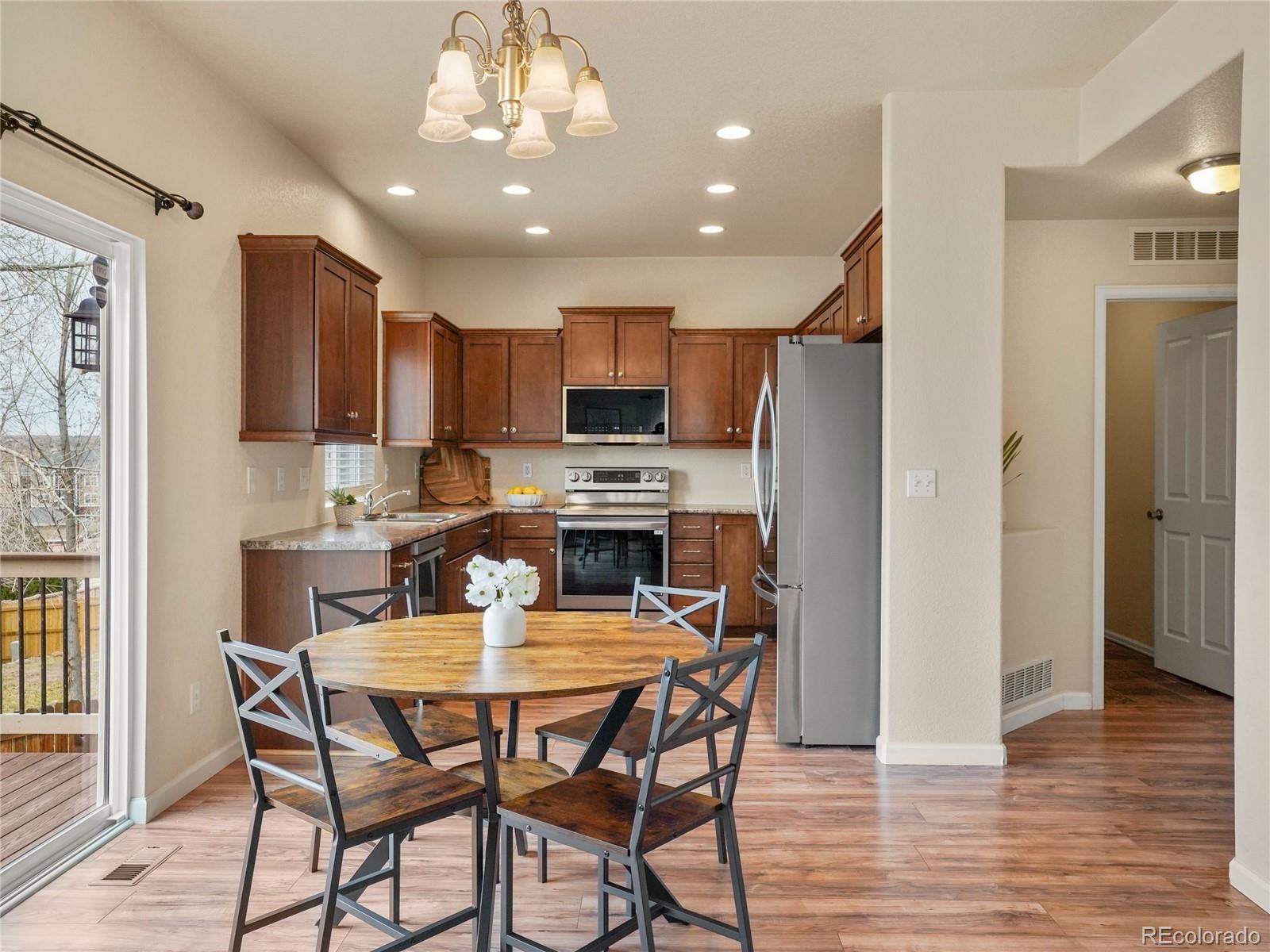 MLS Image #16 for 5978  cumbre vista way,colorado springs, Colorado