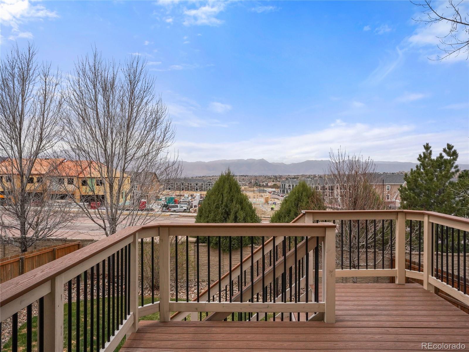 MLS Image #17 for 5978  cumbre vista way,colorado springs, Colorado