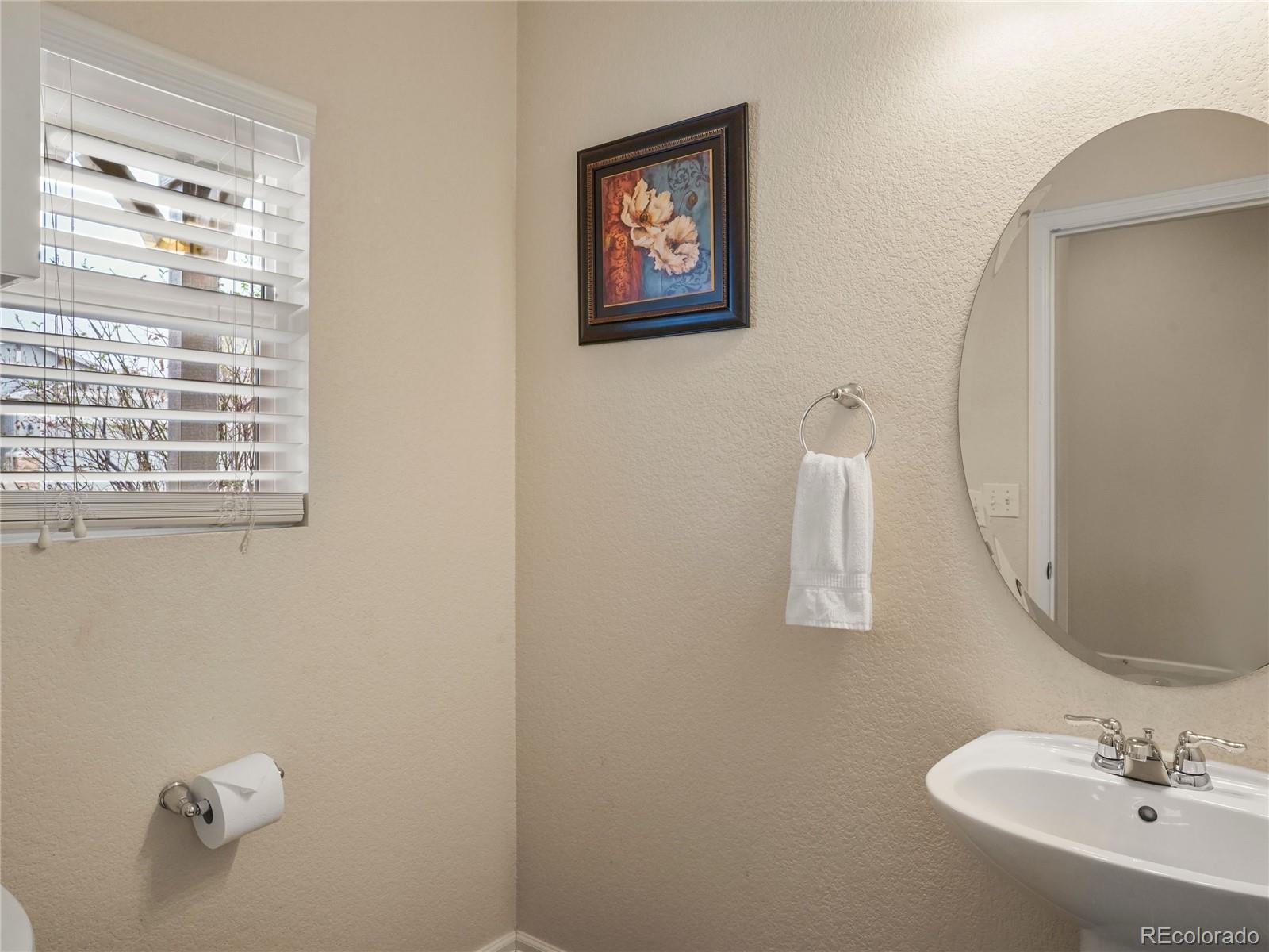 MLS Image #18 for 5978  cumbre vista way,colorado springs, Colorado