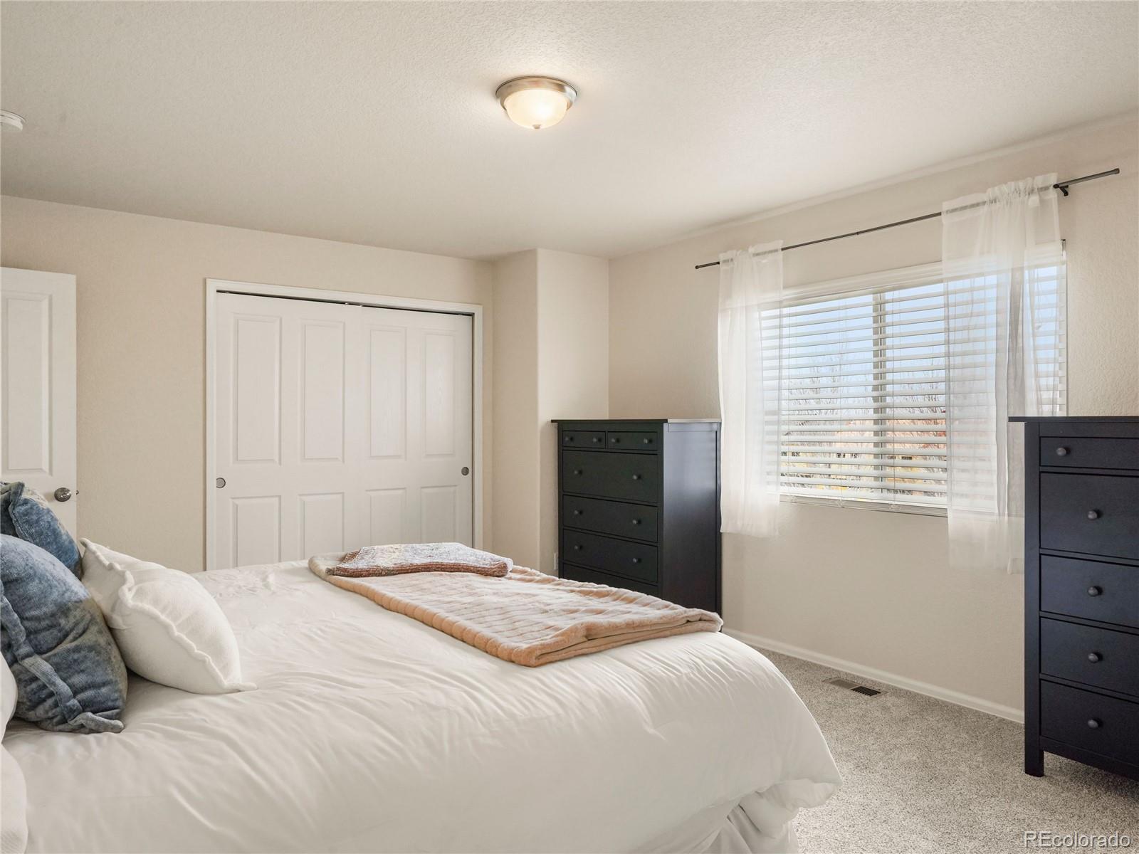 MLS Image #19 for 5978  cumbre vista way,colorado springs, Colorado