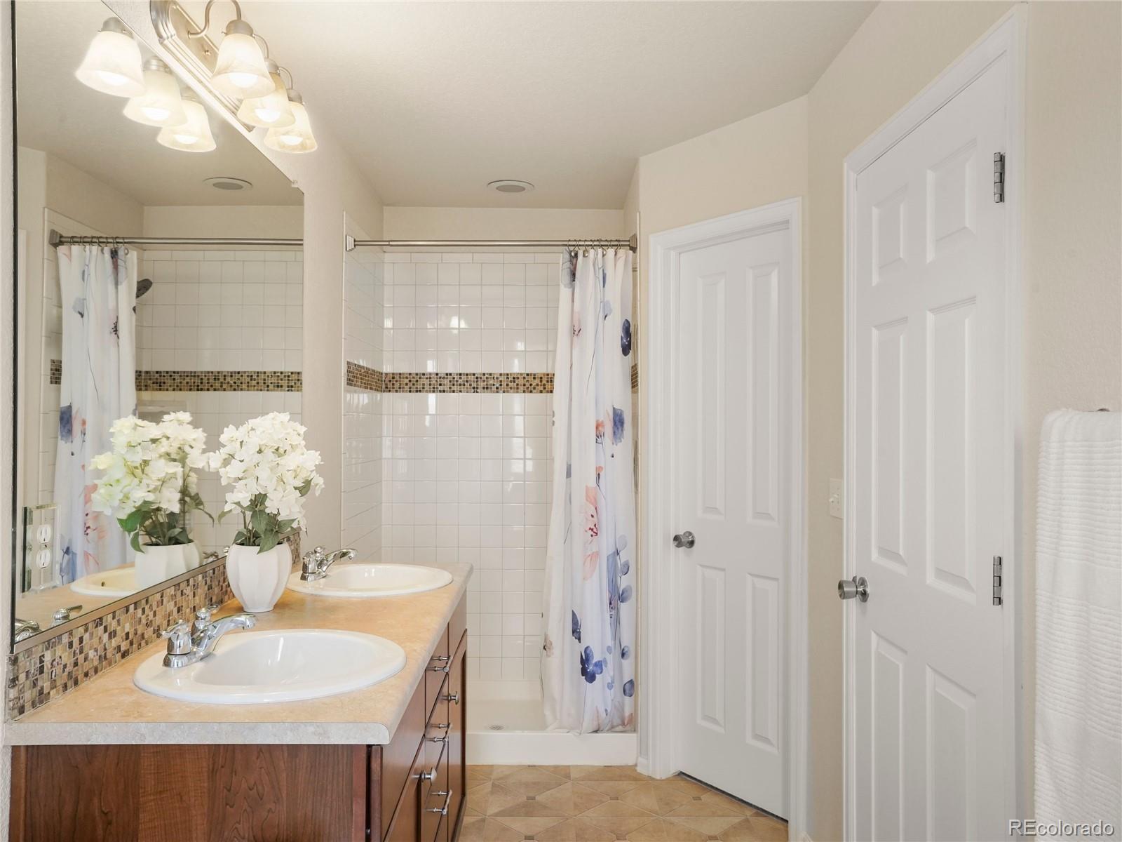 MLS Image #20 for 5978  cumbre vista way,colorado springs, Colorado