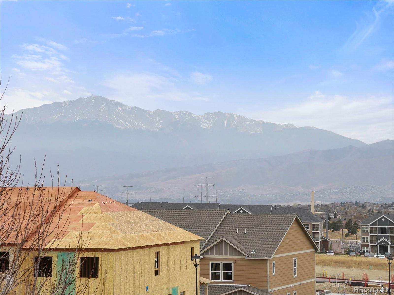 MLS Image #21 for 5978  cumbre vista way,colorado springs, Colorado