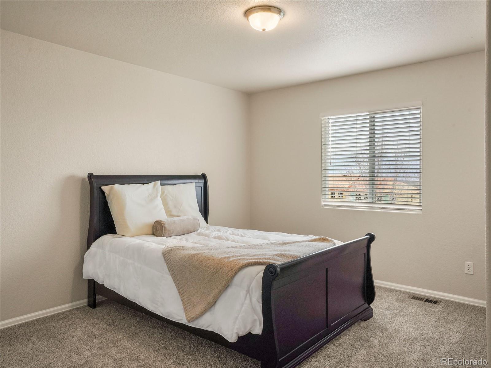 MLS Image #22 for 5978  cumbre vista way,colorado springs, Colorado