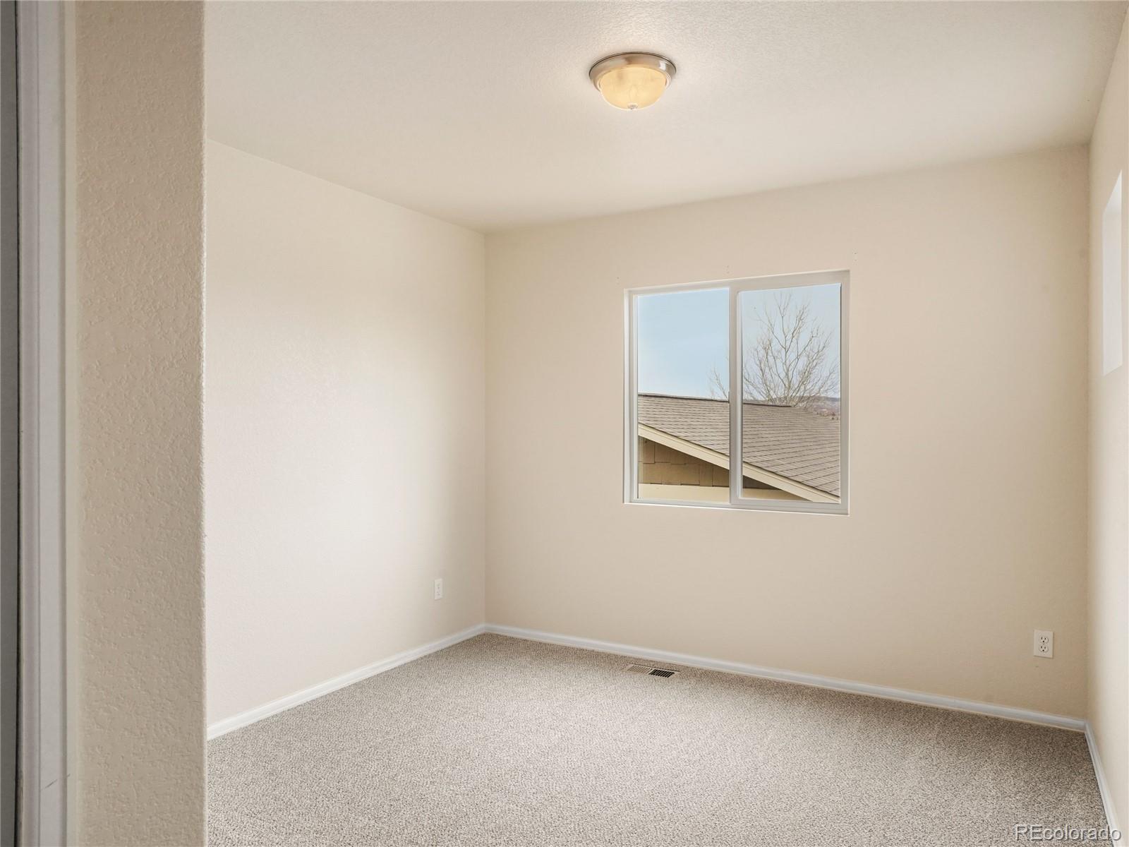 MLS Image #23 for 5978  cumbre vista way,colorado springs, Colorado
