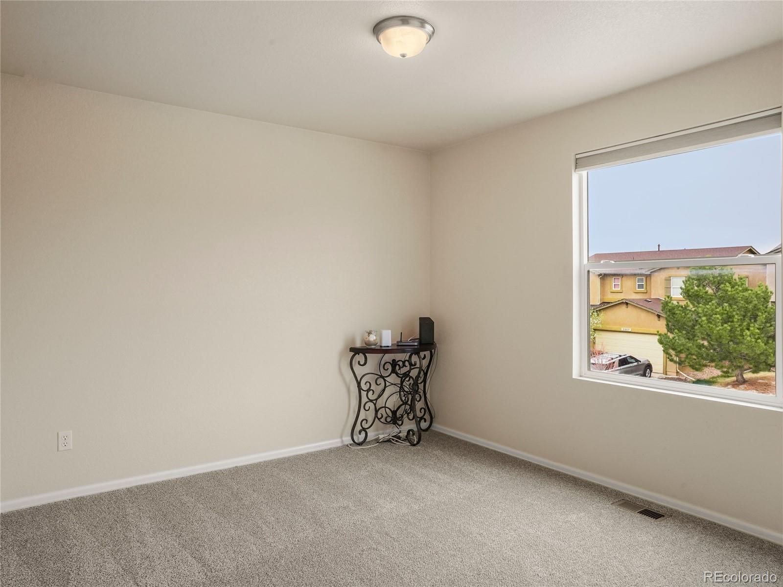 MLS Image #24 for 5978  cumbre vista way,colorado springs, Colorado