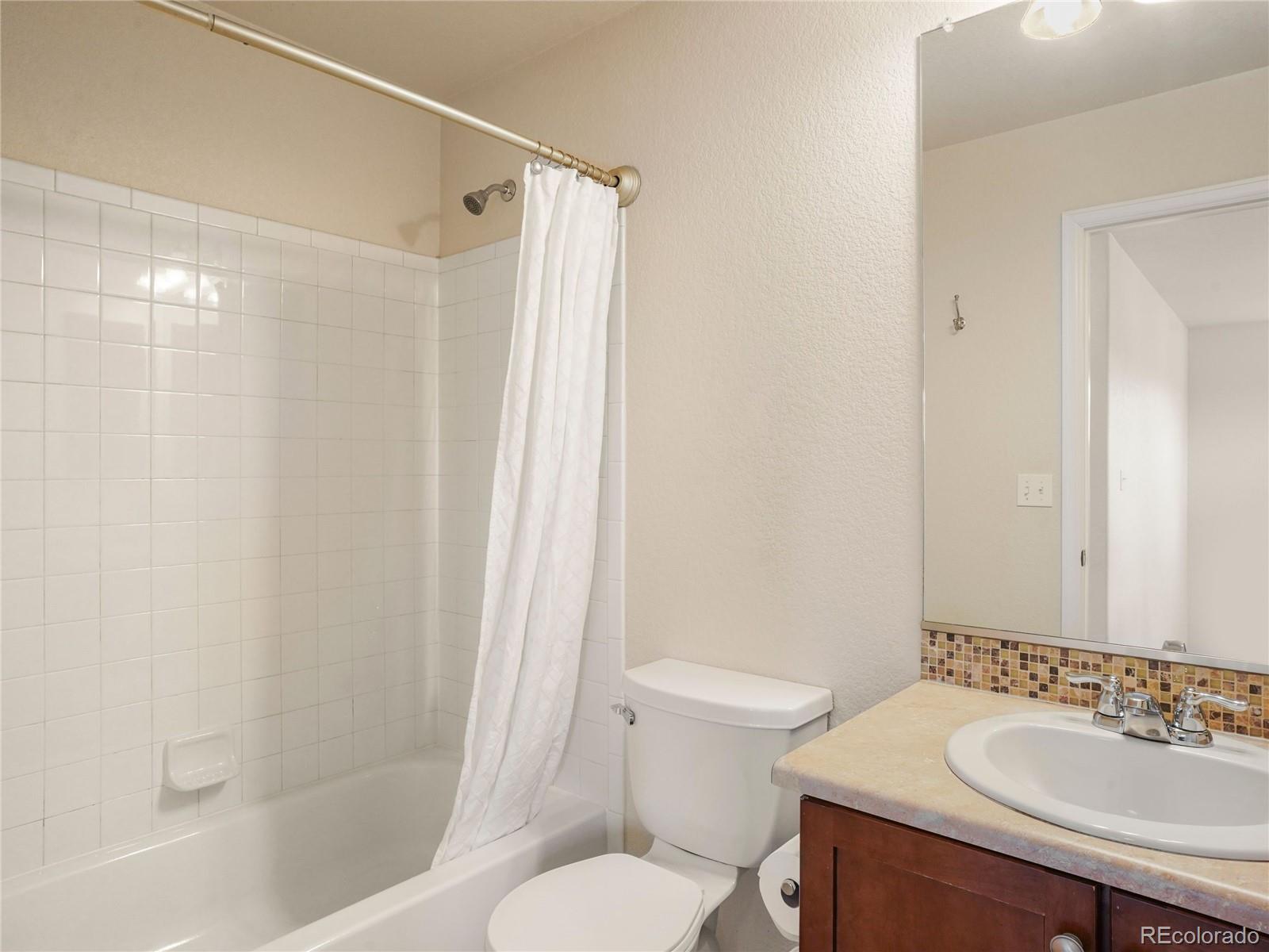 MLS Image #25 for 5978  cumbre vista way,colorado springs, Colorado