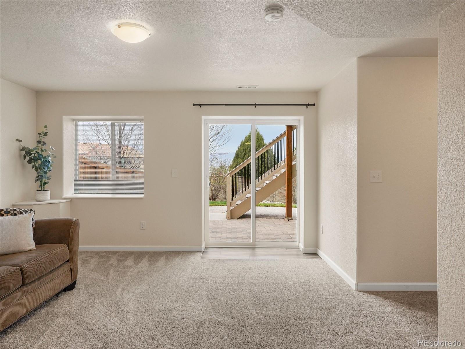 MLS Image #26 for 5978  cumbre vista way,colorado springs, Colorado