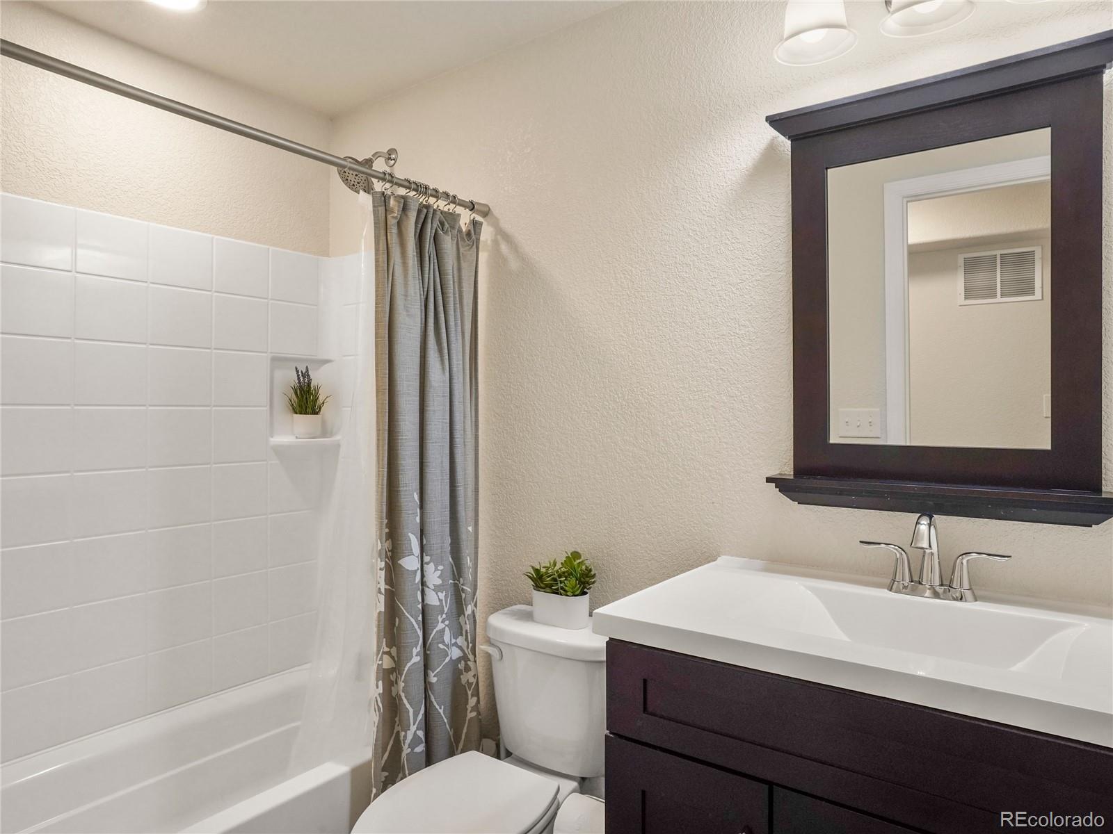 MLS Image #27 for 5978  cumbre vista way,colorado springs, Colorado