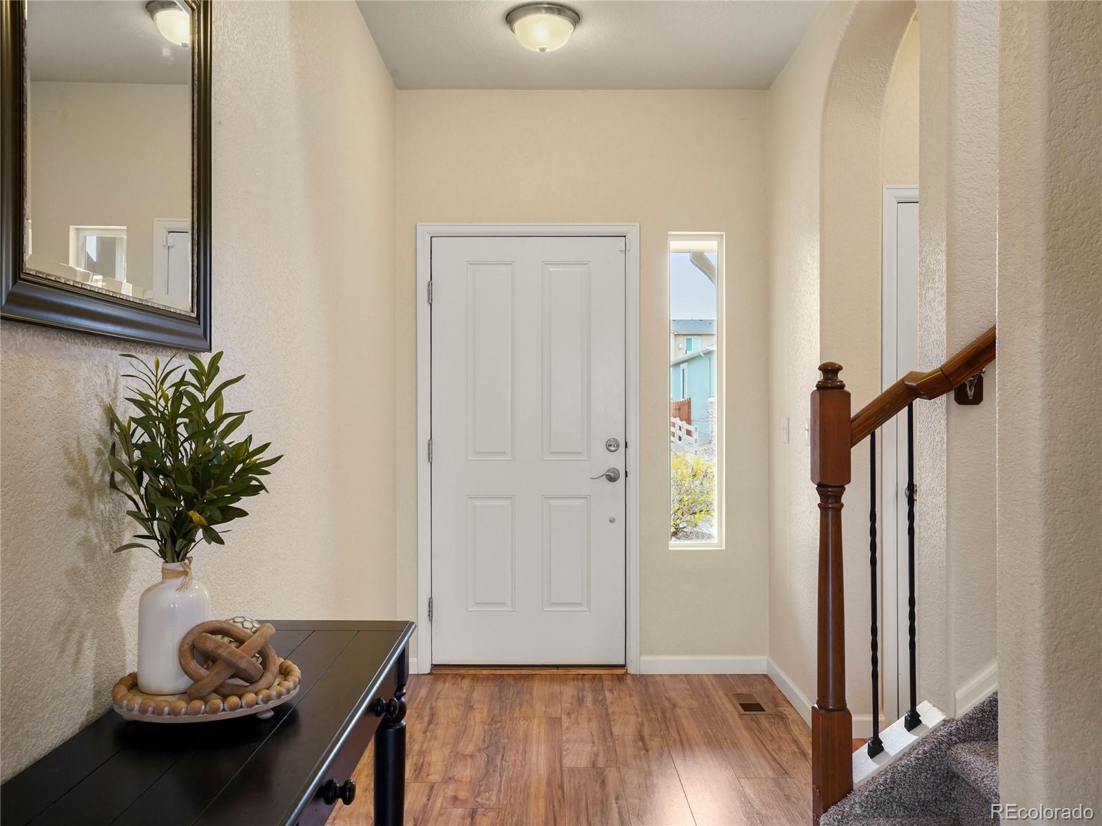 MLS Image #6 for 5978  cumbre vista way,colorado springs, Colorado