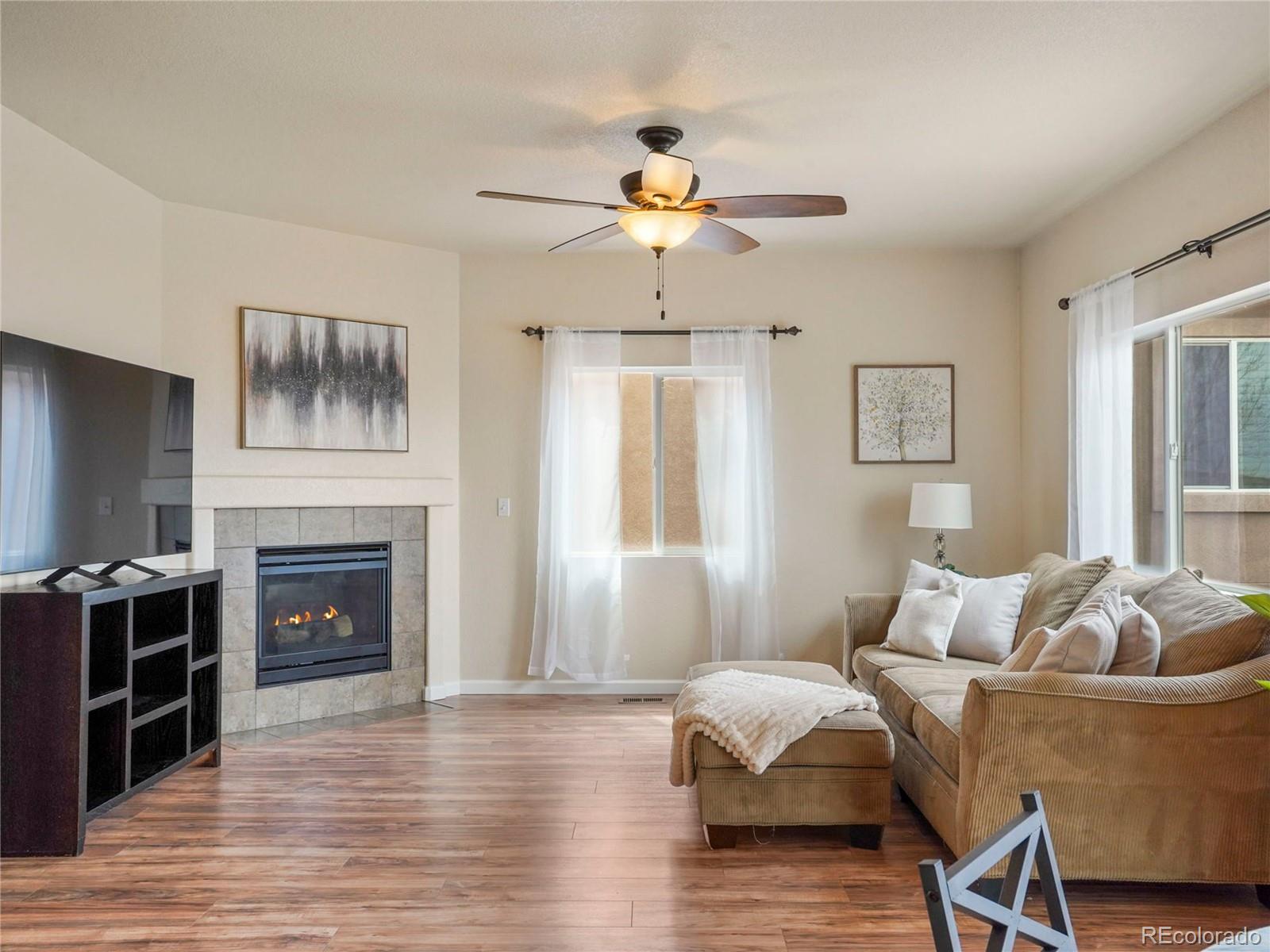MLS Image #7 for 5978  cumbre vista way,colorado springs, Colorado