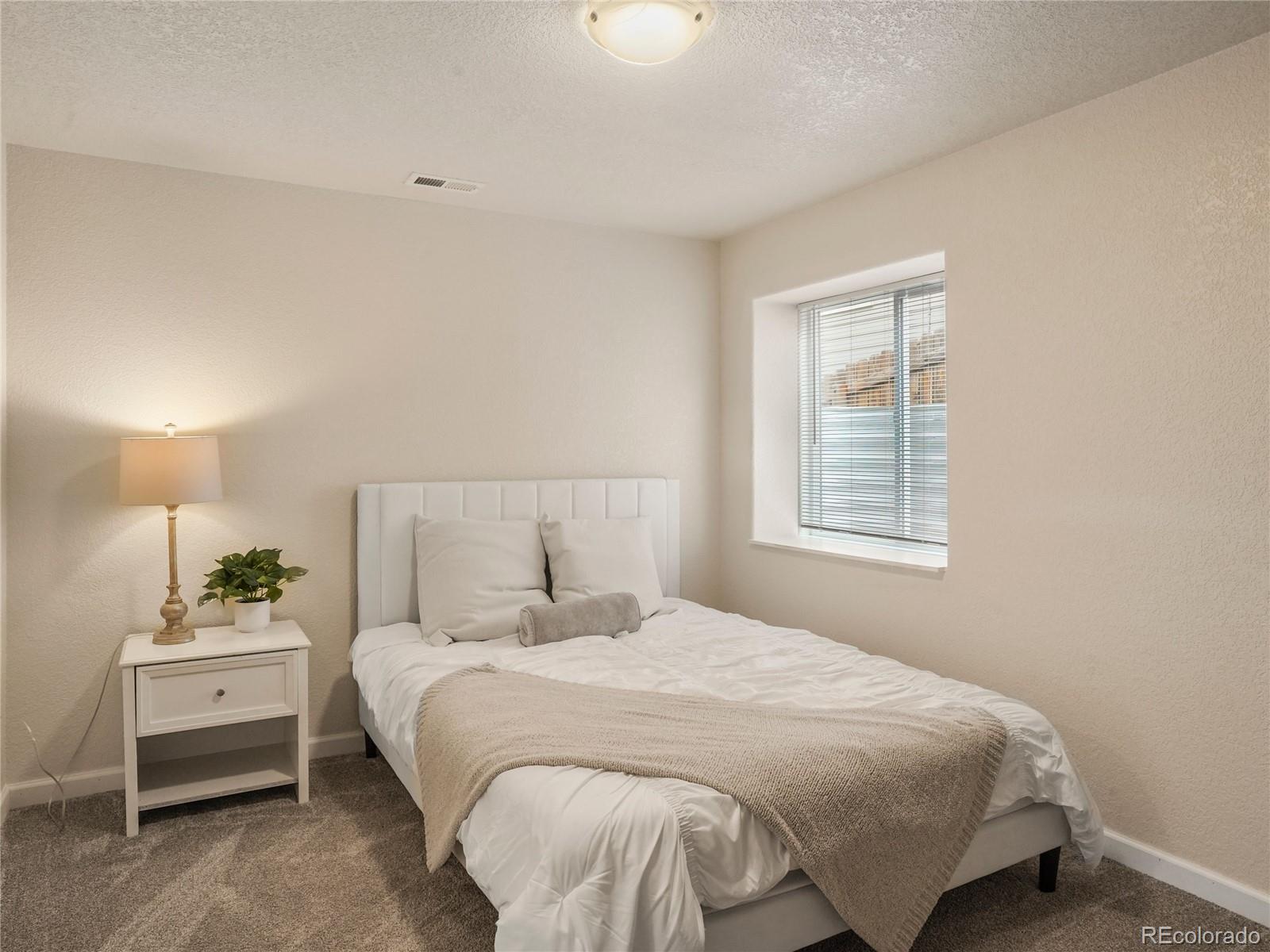 MLS Image #8 for 5978  cumbre vista way,colorado springs, Colorado