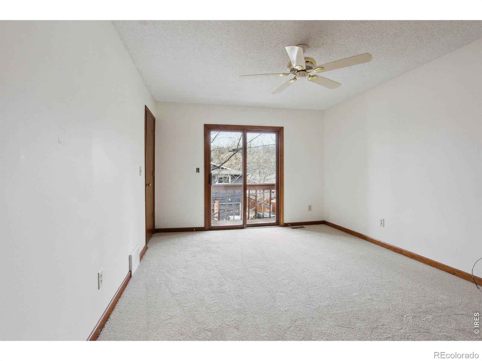 MLS Image #10 for 2651  9th street,boulder, Colorado