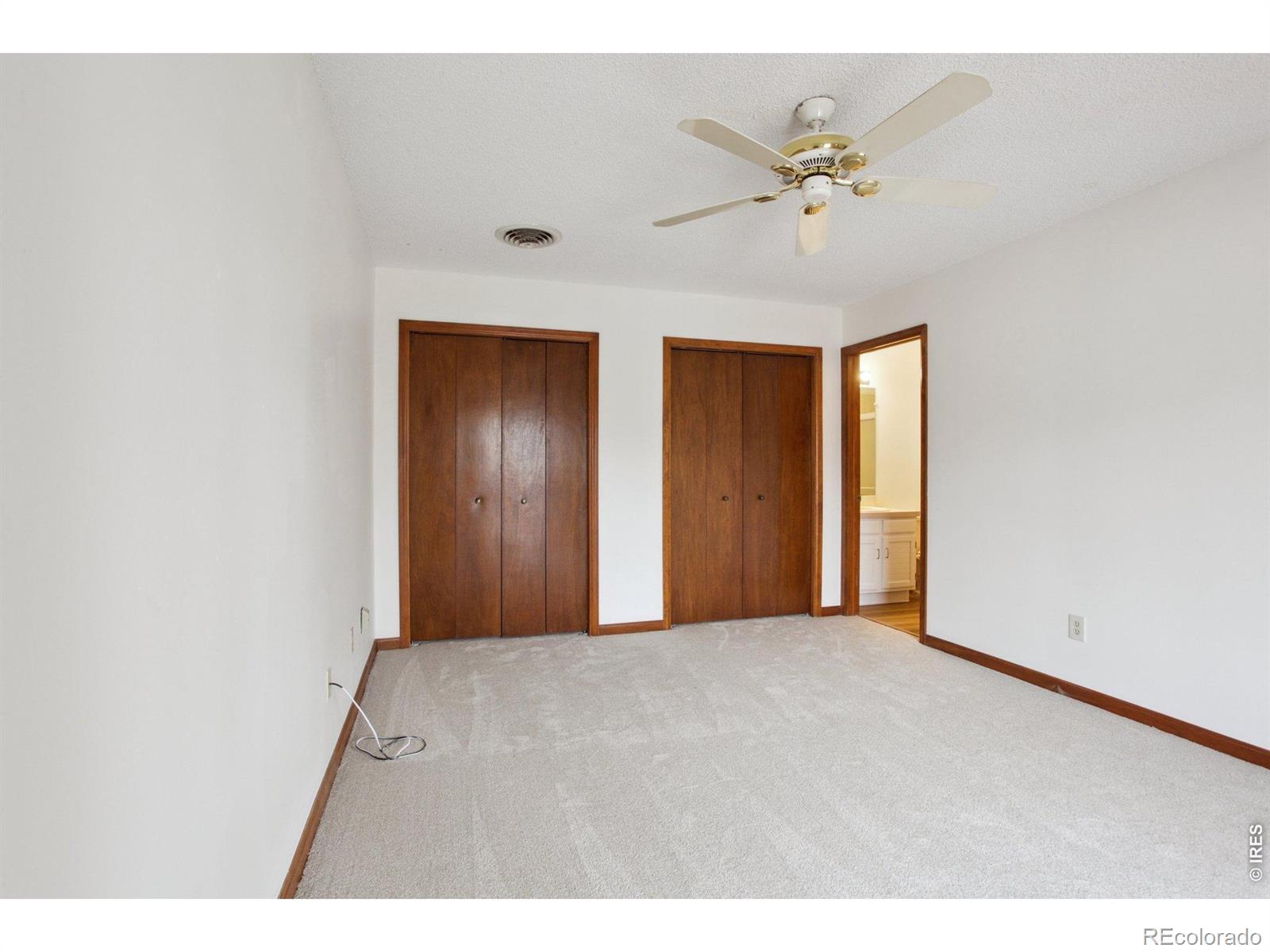MLS Image #11 for 2651  9th street,boulder, Colorado