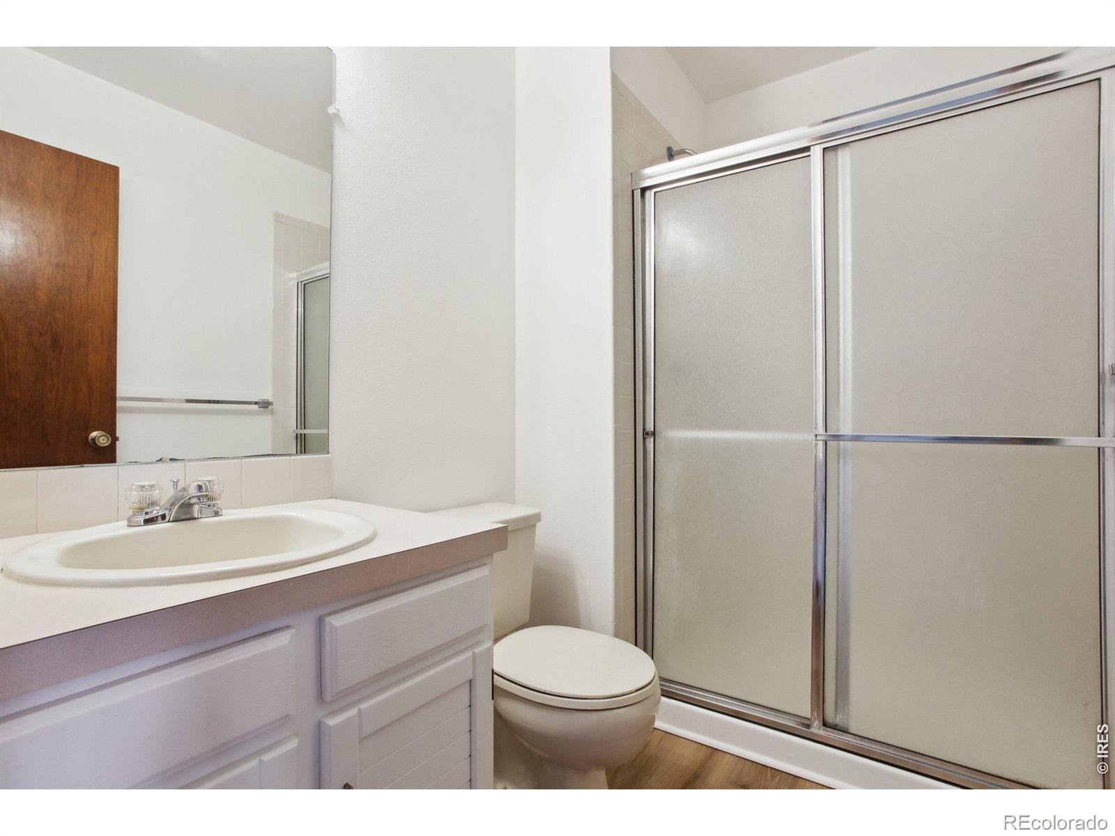MLS Image #12 for 2651  9th street,boulder, Colorado