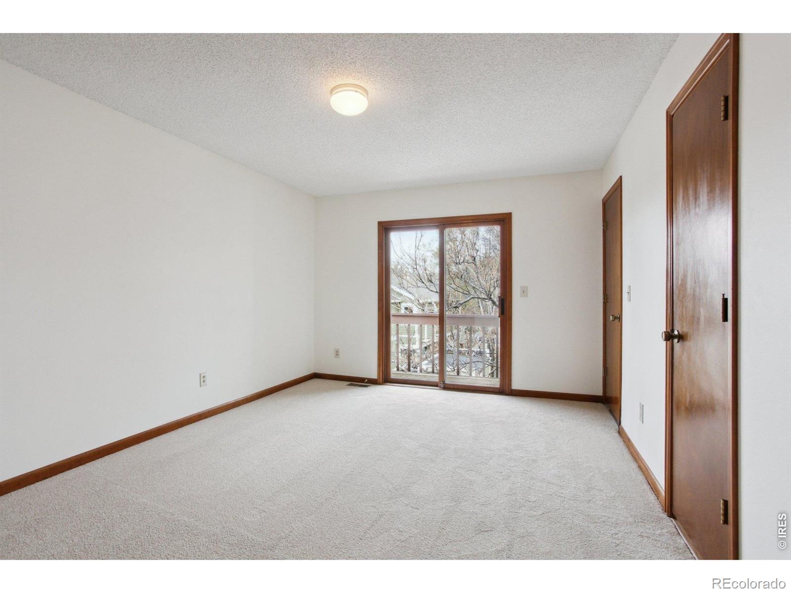 MLS Image #13 for 2651  9th street,boulder, Colorado