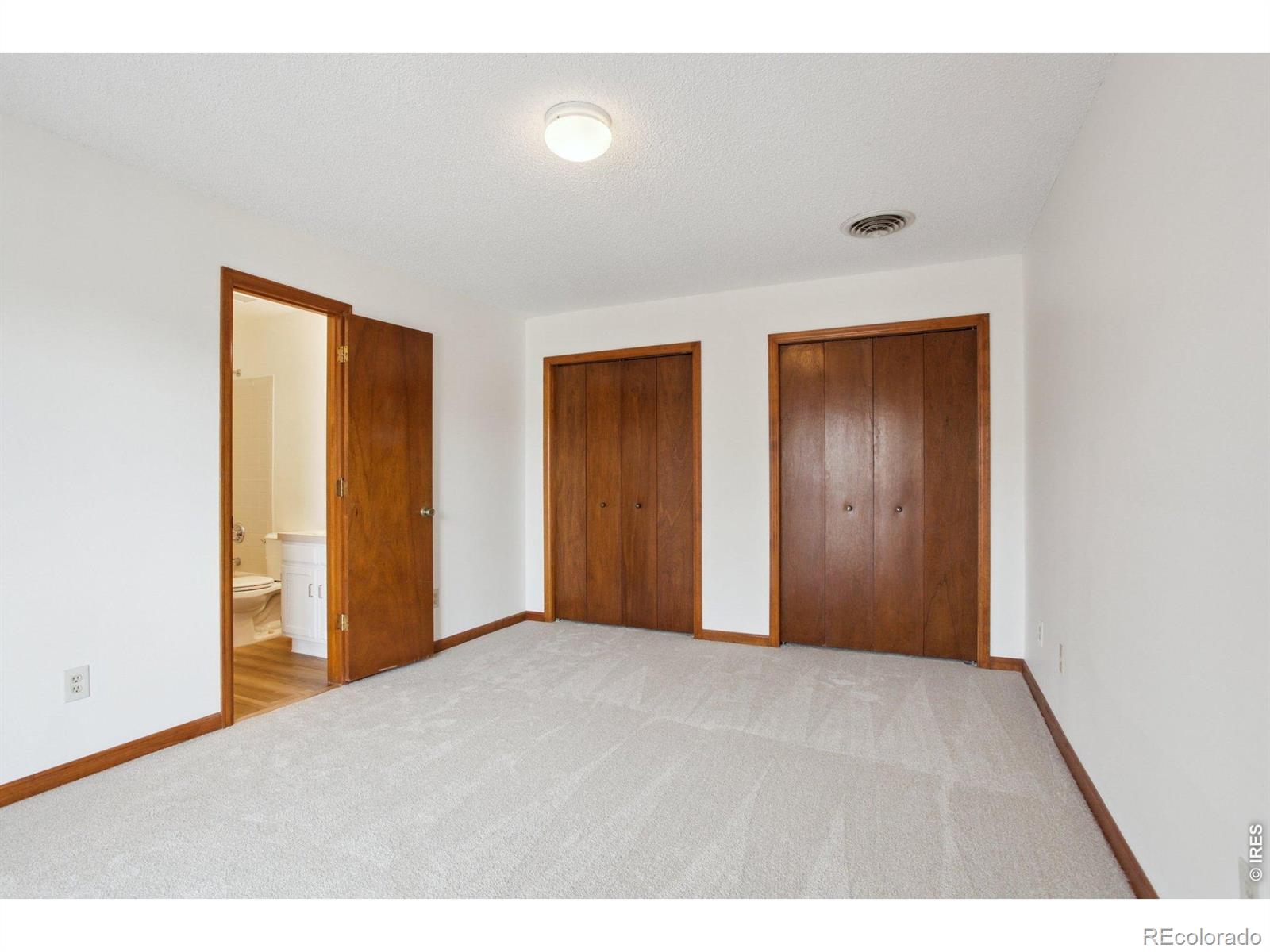 MLS Image #14 for 2651  9th street,boulder, Colorado