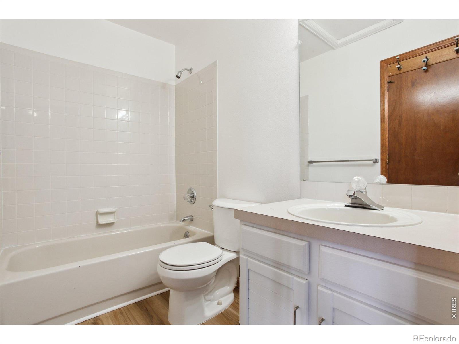 MLS Image #15 for 2651  9th street,boulder, Colorado
