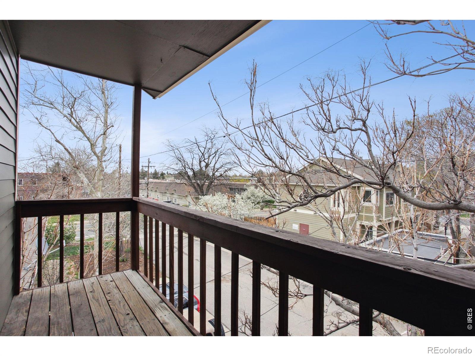 MLS Image #16 for 2651  9th street,boulder, Colorado