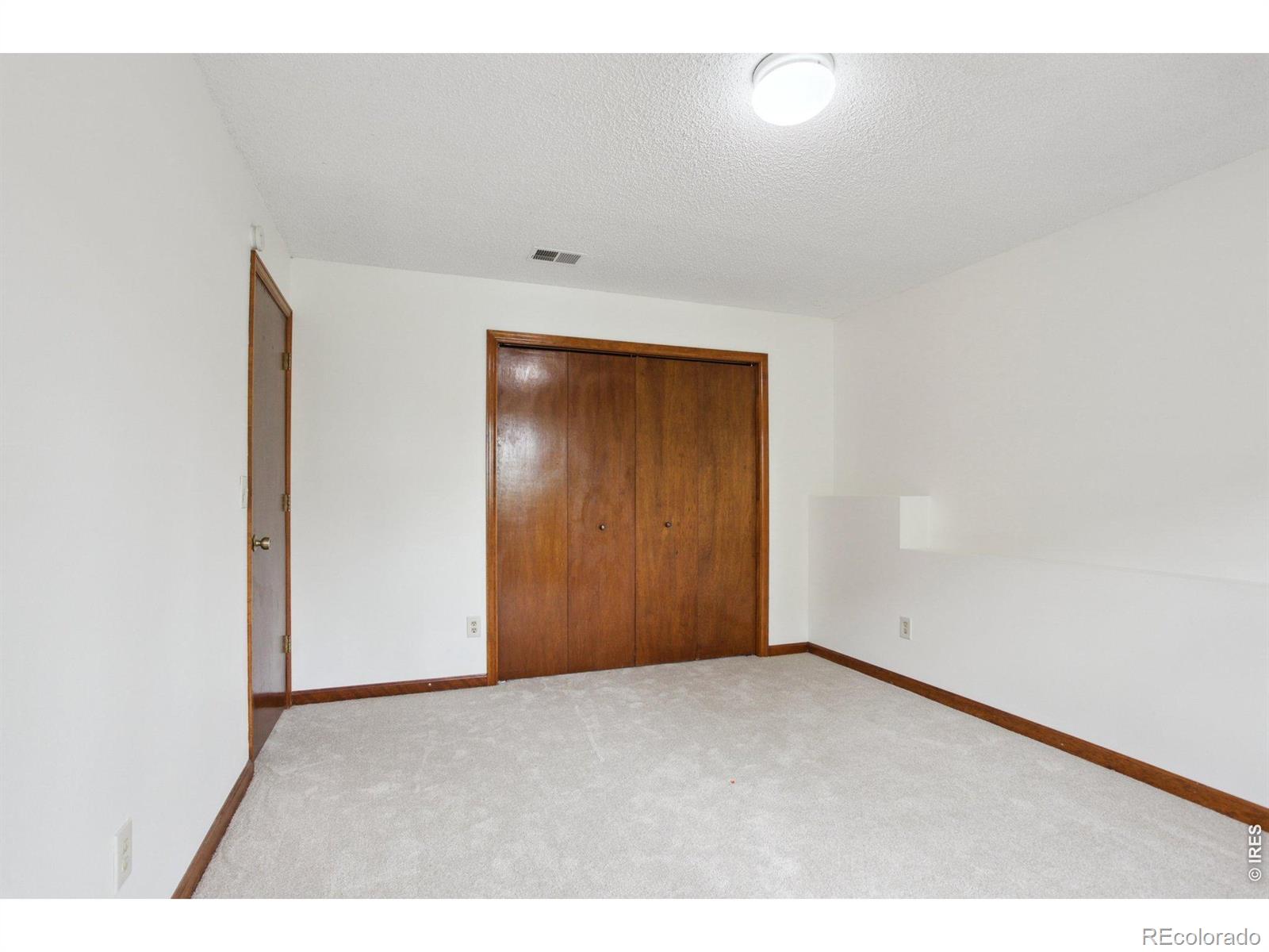 MLS Image #17 for 2651  9th street,boulder, Colorado
