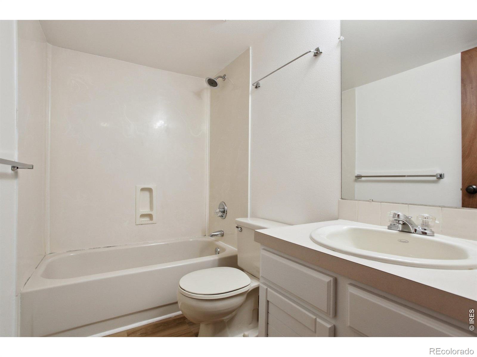 MLS Image #18 for 2651  9th street,boulder, Colorado