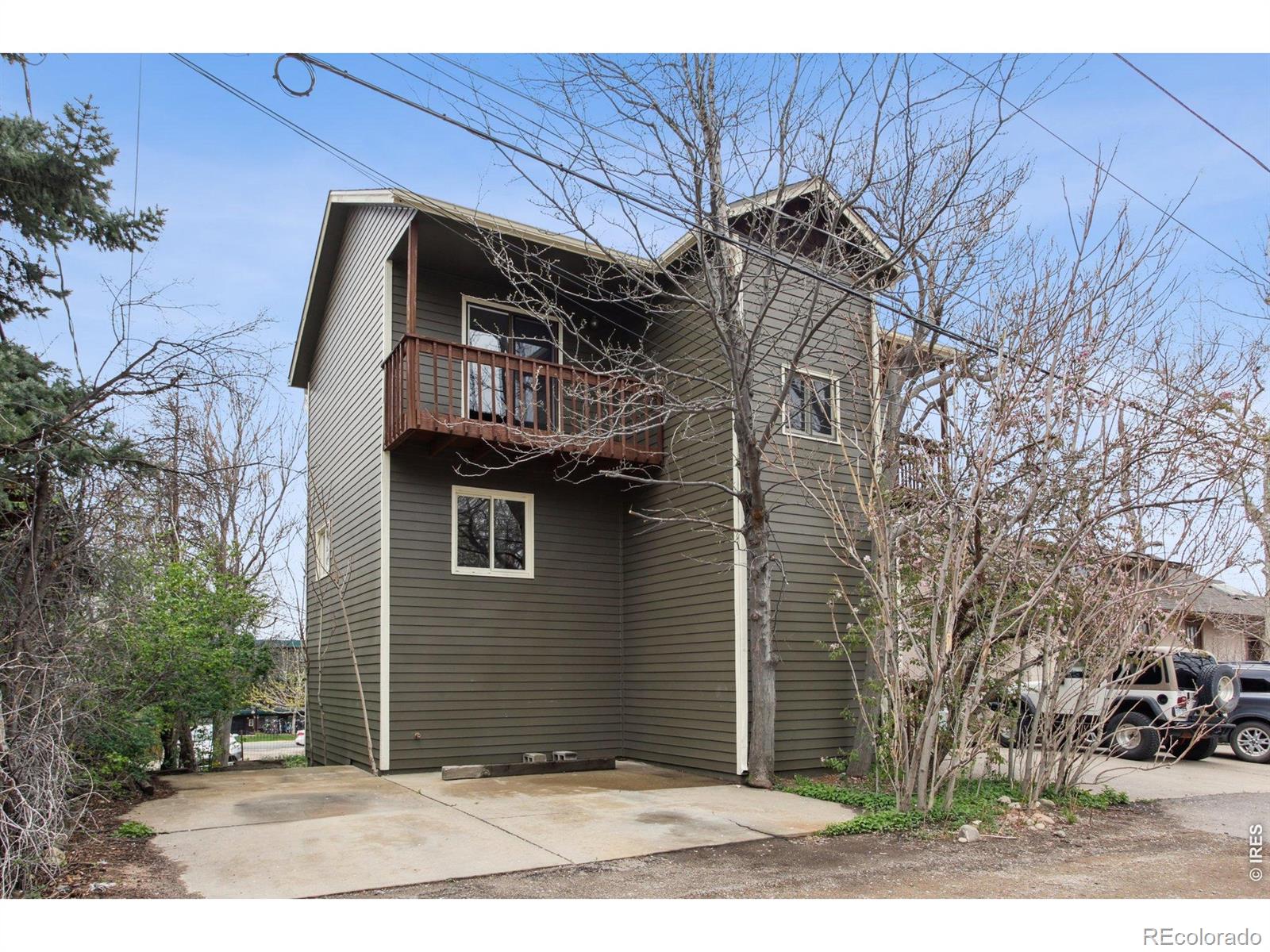MLS Image #2 for 2651  9th street,boulder, Colorado